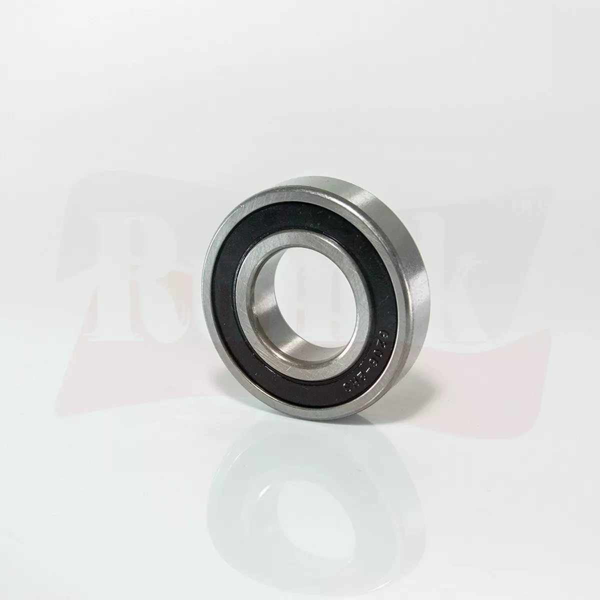 ЛАГЕР KG 6206 2RS