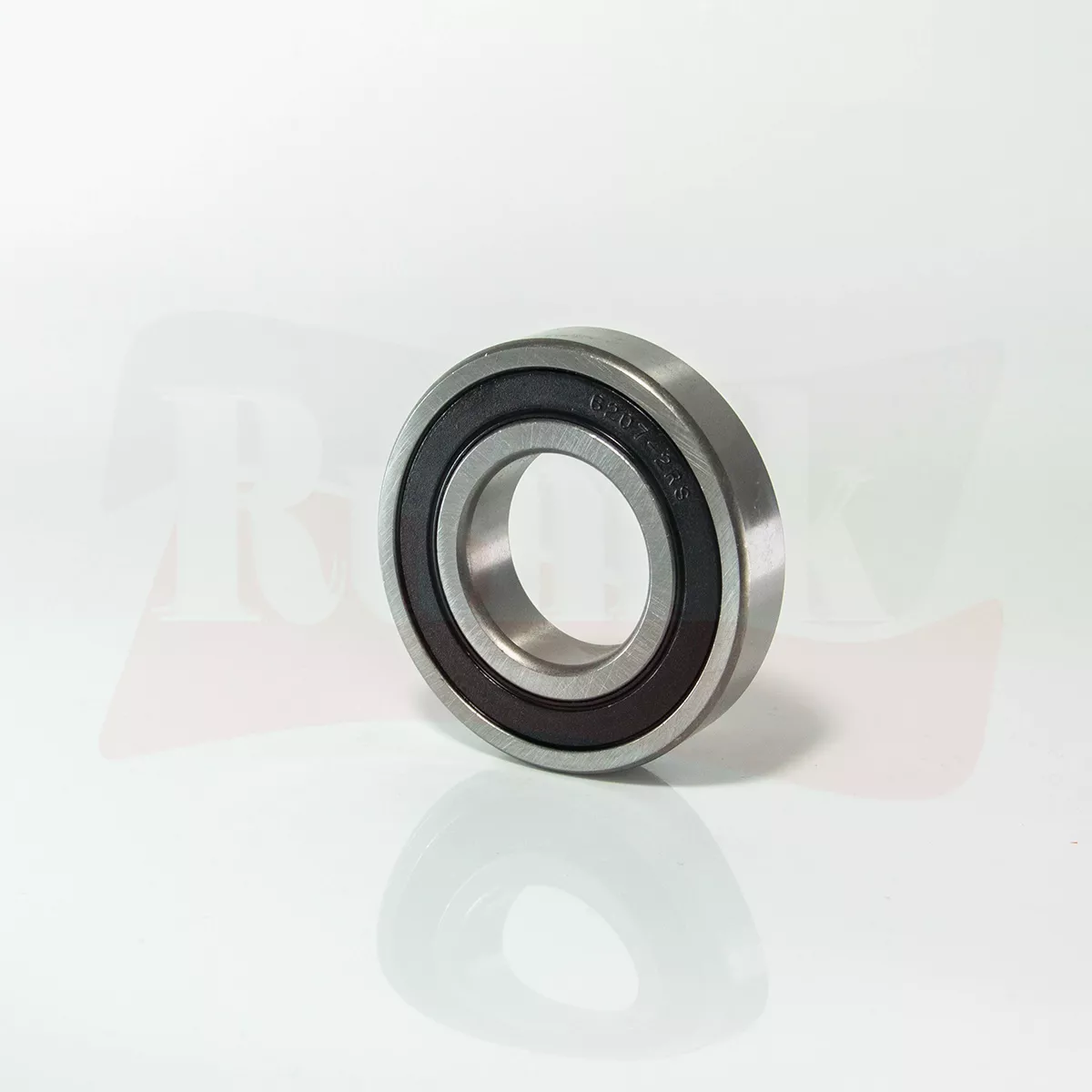 ЛАГЕР KG 6207 2RS