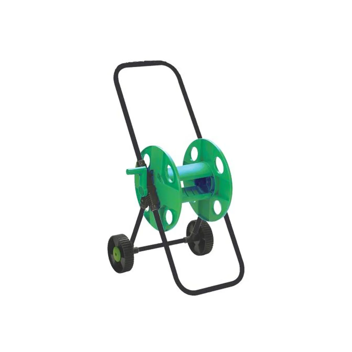 МАКАРА ЗА МАРКУЧ HERLY КОЛИЧКА 60М