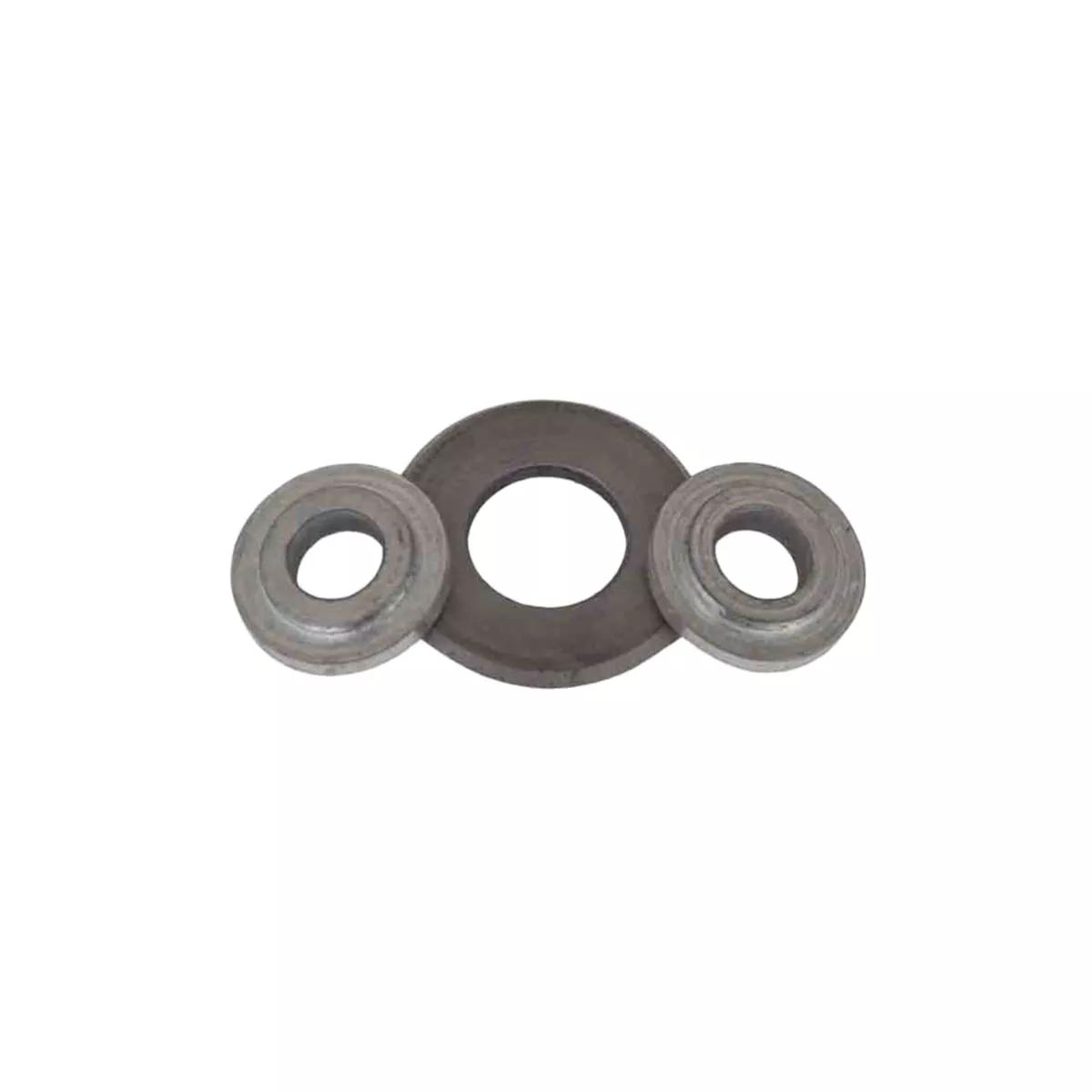 РЕЗЕЦ ЗА МАШИНА ЗА ПЛОЧКИ RD-TC11/TC14/TC18 RAIDER 321520