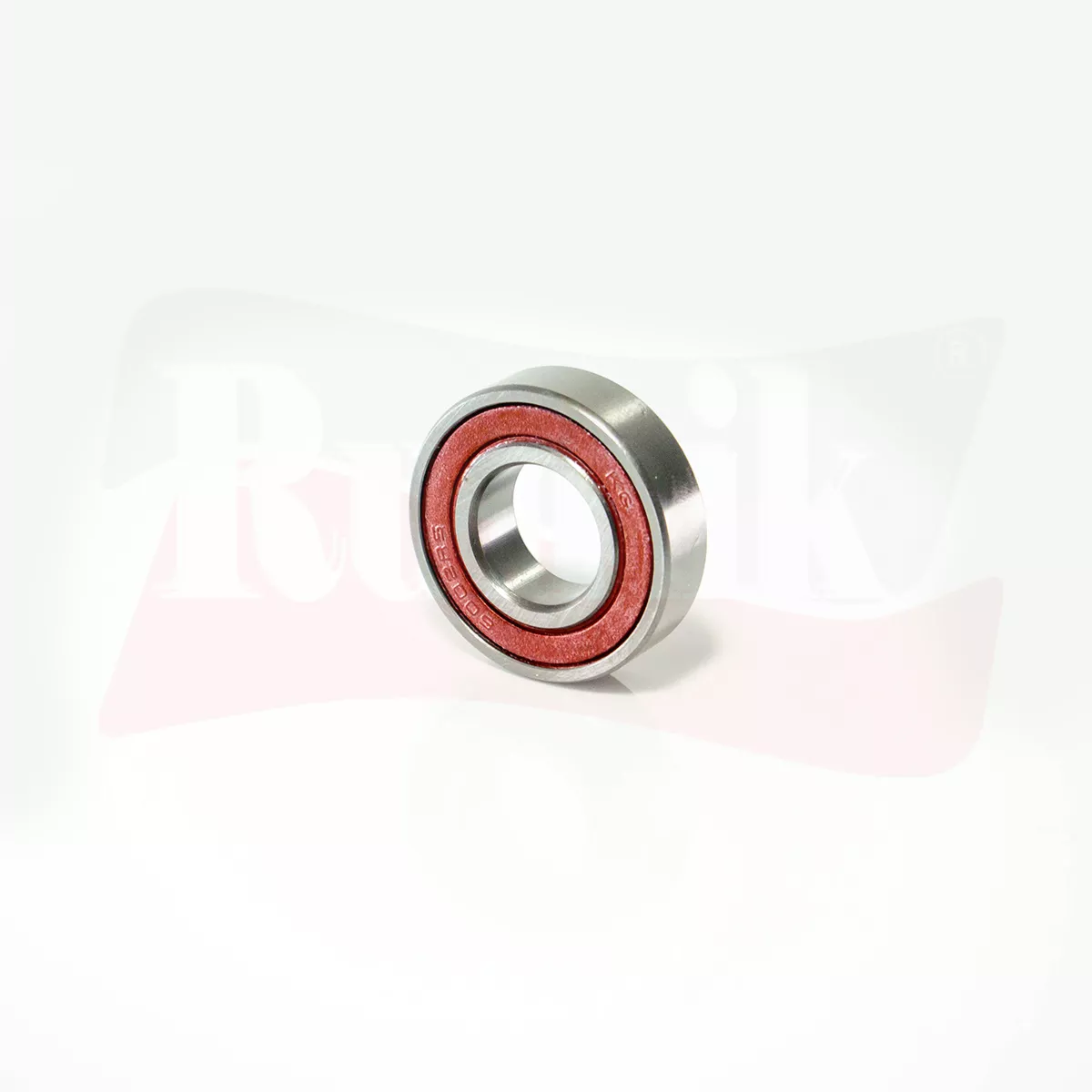 ЛАГЕР KG 6002 2RS