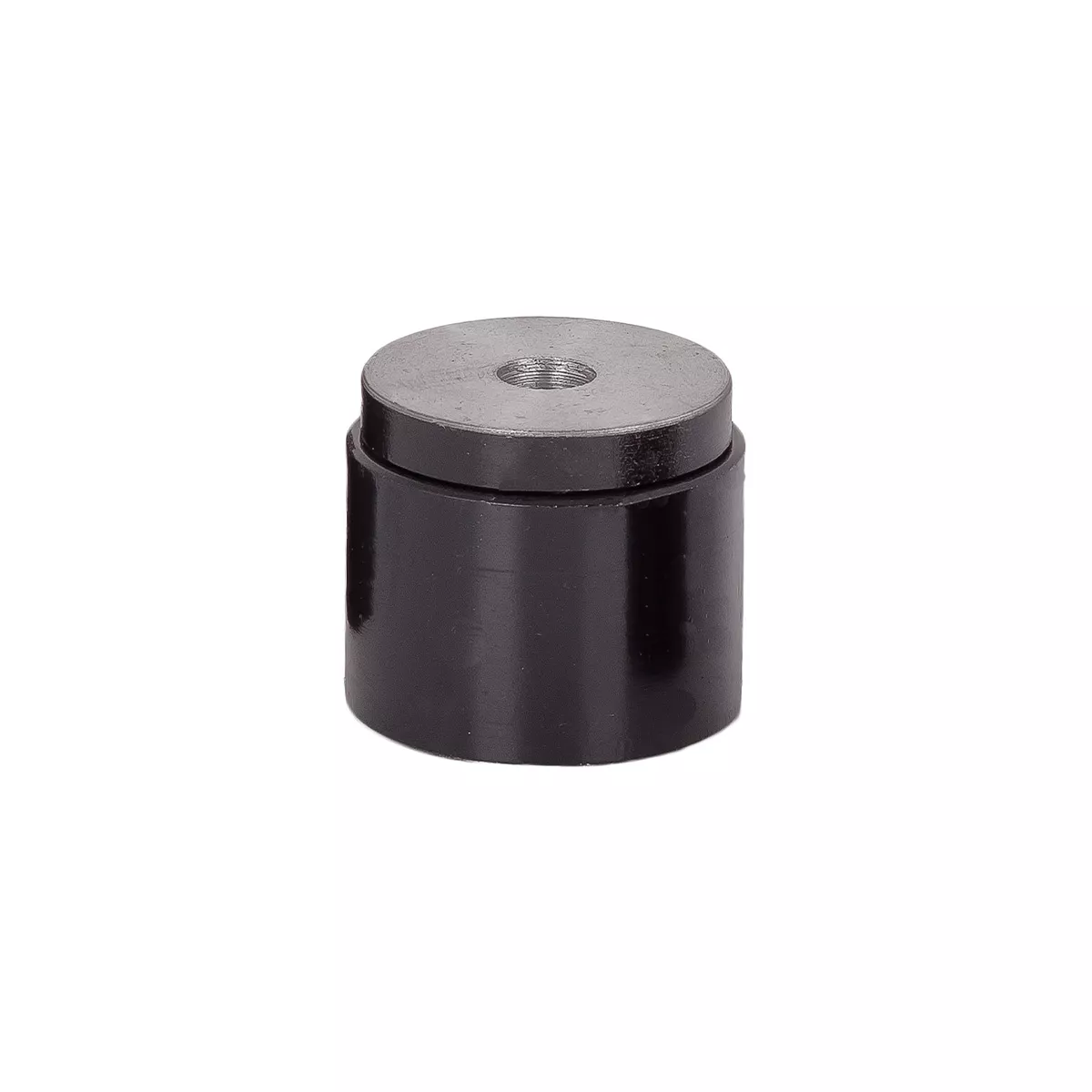 ГЛАВА ЗА ПОЯЛНИК ЗА РР ТРЪБИ Ф25ММ ТМР-123109