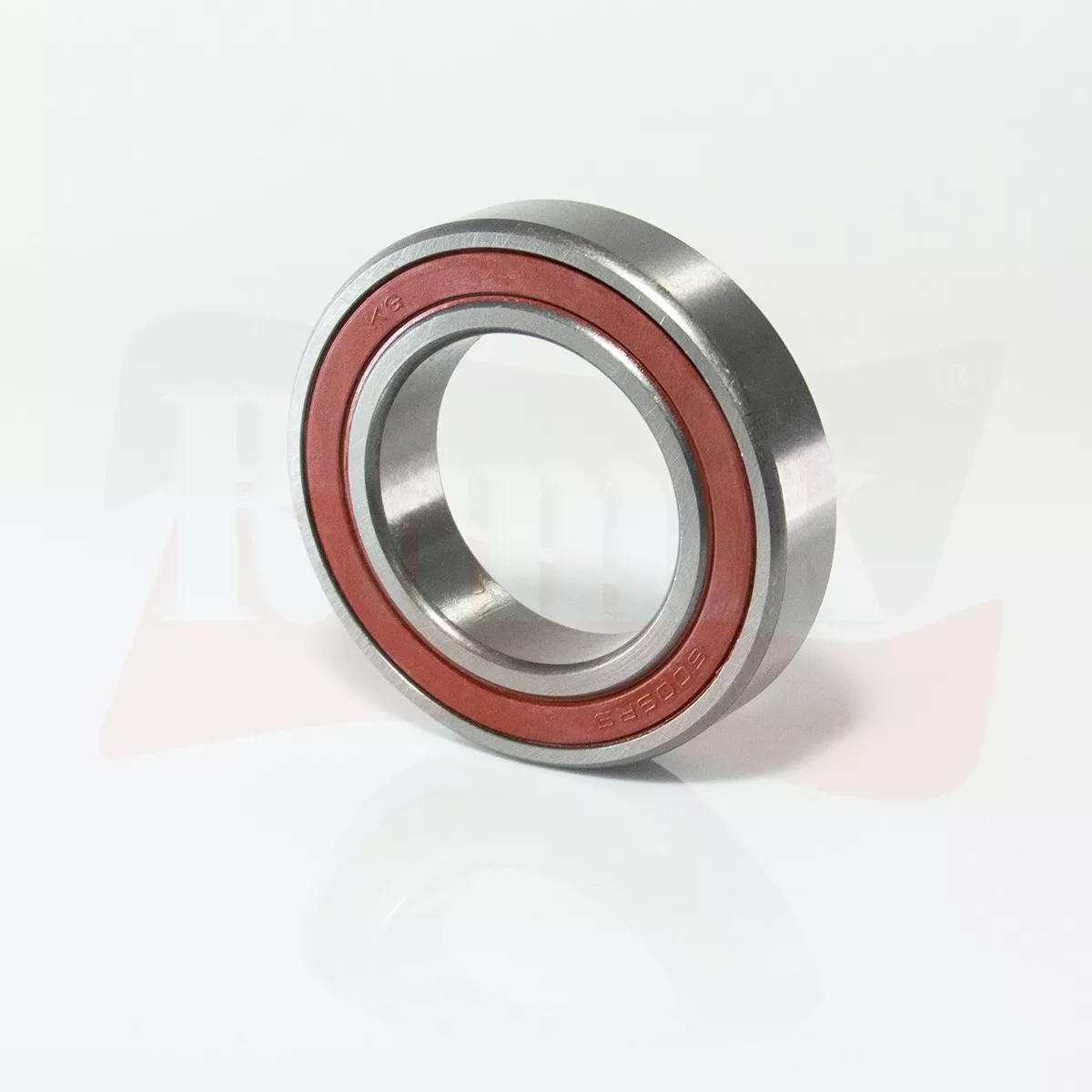 ЛАГЕР KG 6009 2RS