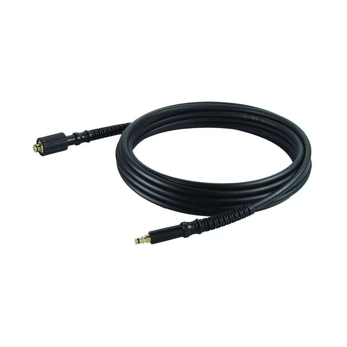 МАРКУЧ ЗА ВОДОСТРУЙКА 5М RD-HPCO1  138101