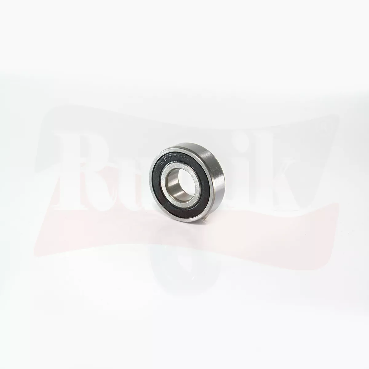 ЛАГЕР KG 6203 2RSС3