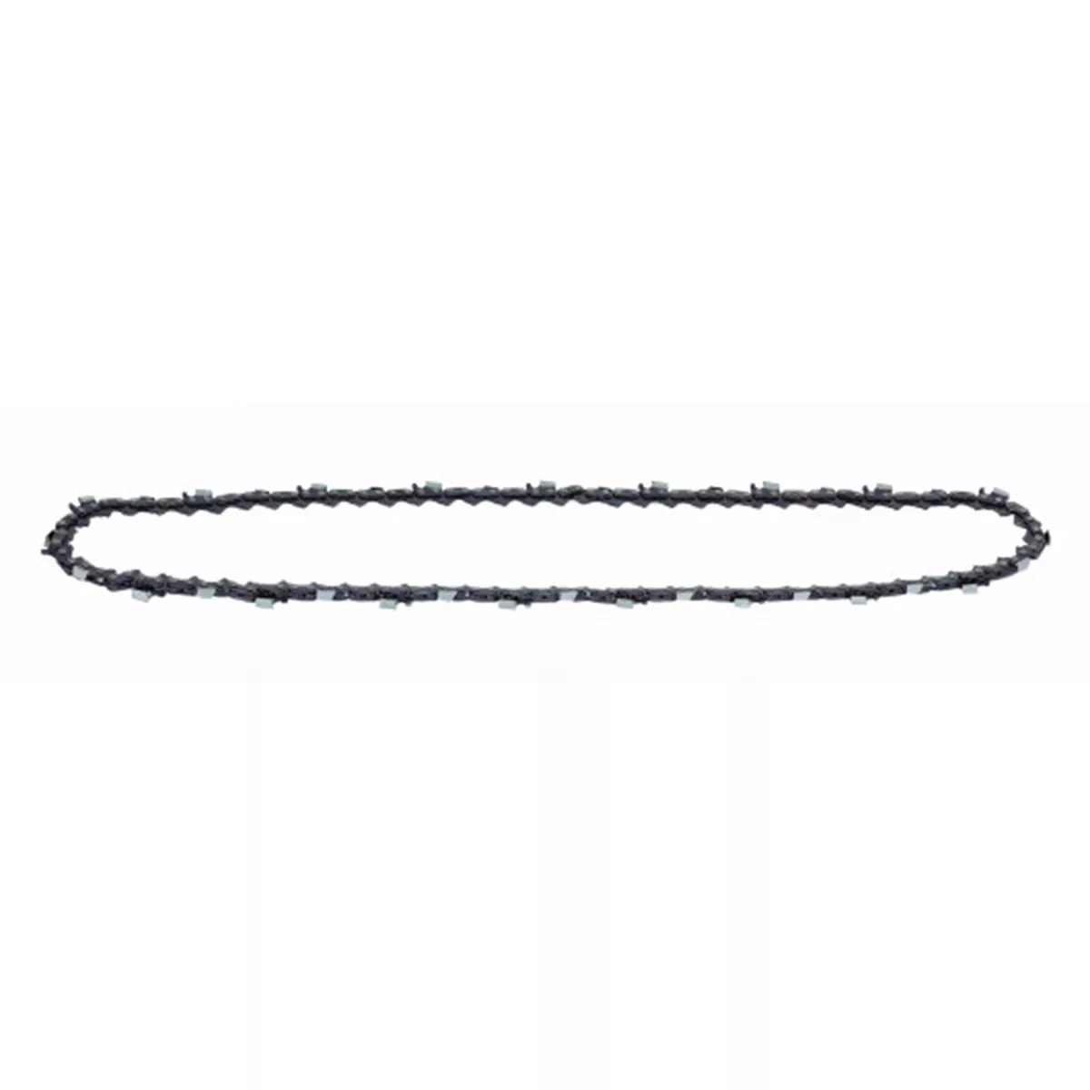 ВЕРИГА ЗА ВЕРИЖЕН ТРИОН 3/8