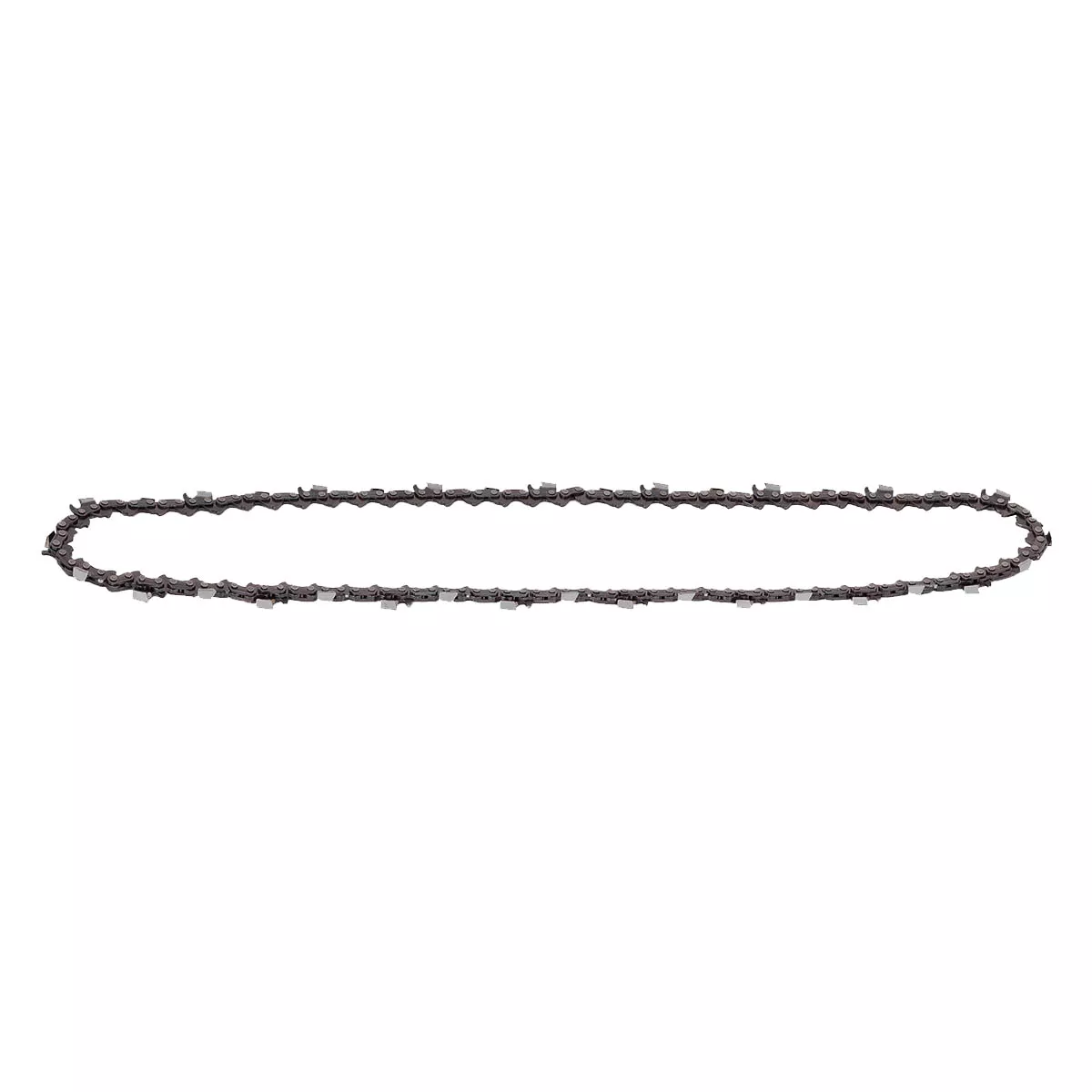 ВЕРИГА ЗА ВЕРИЖЕН ТРИОН RAIDER 0.325