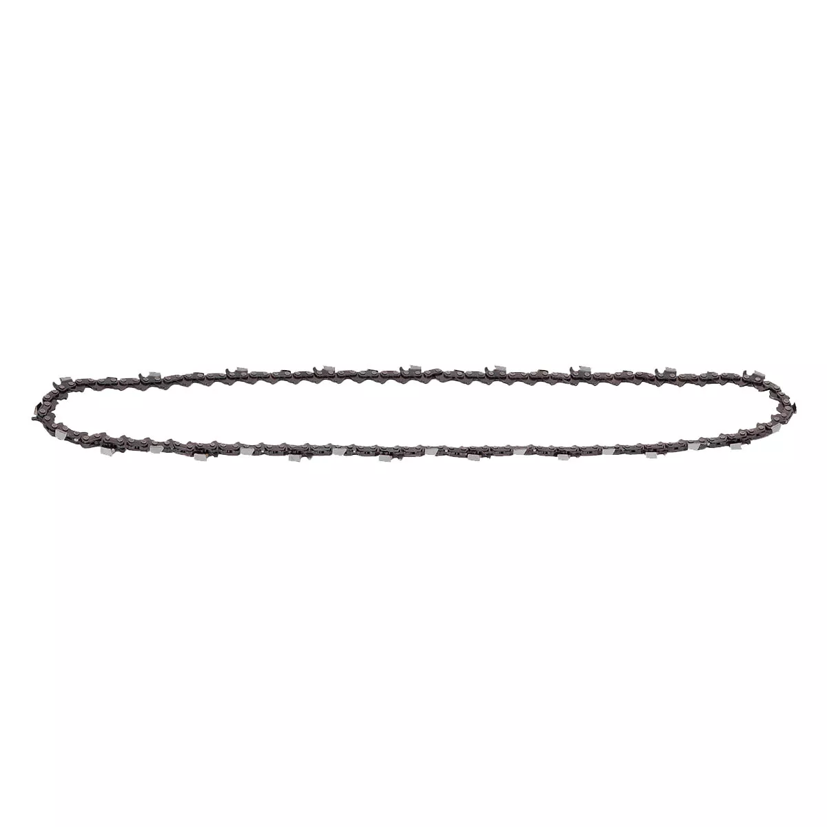 ВЕРИГА ЗА ВЕРИЖЕН ТРИОН RAIDER 3/8