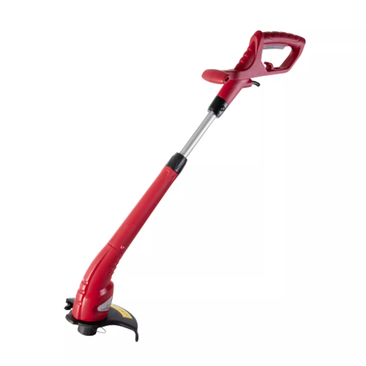 ЕЛЕКТРИЧЕСКИ ТРИМЕР RD-GT11 RAIDER 075507