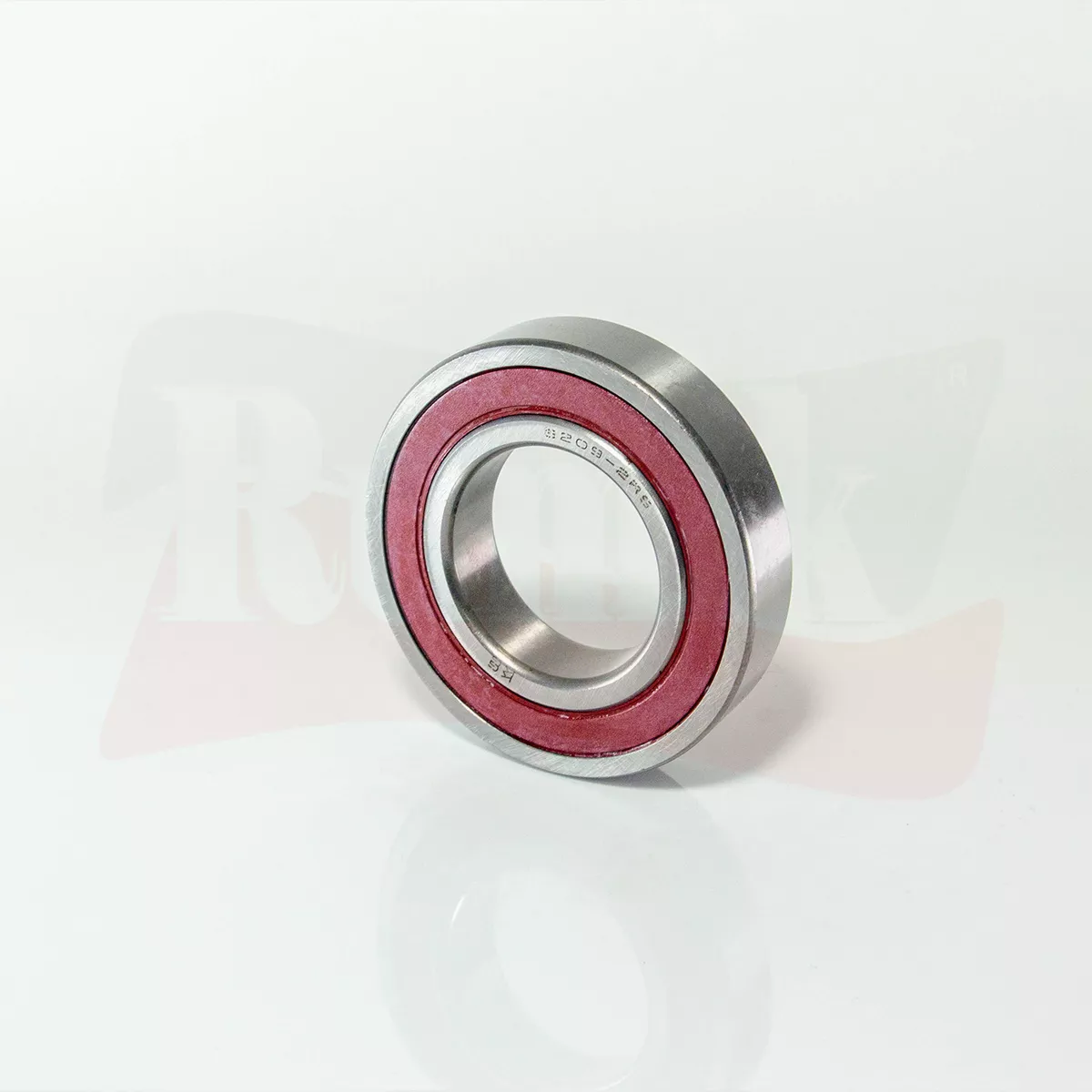 ЛАГЕР KG 6209 2RS 180209