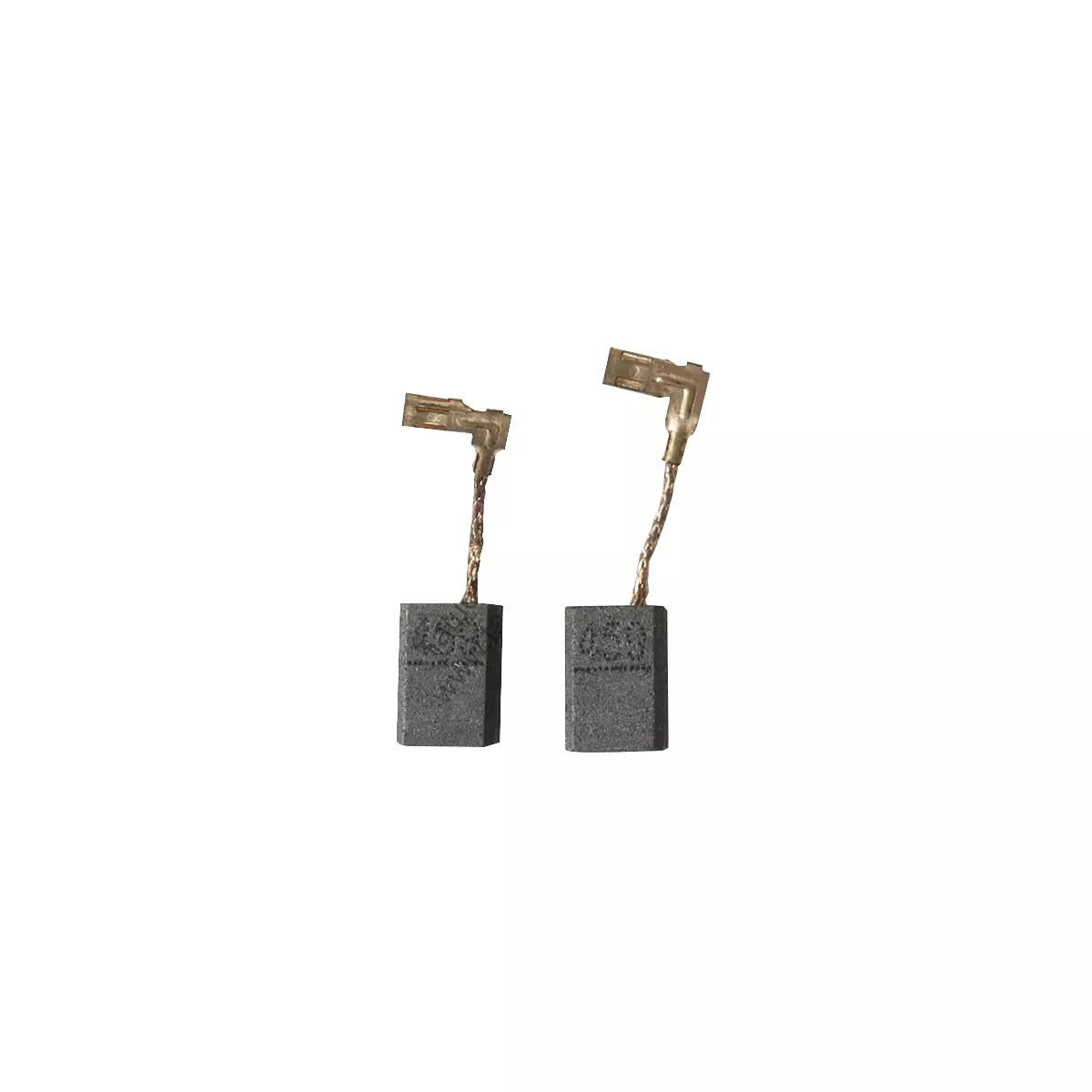 КОМПЛЕКТ ЧЕТКА MAKITA ГРАФИТНА ЗА ЪГЛОШЛАЙФ