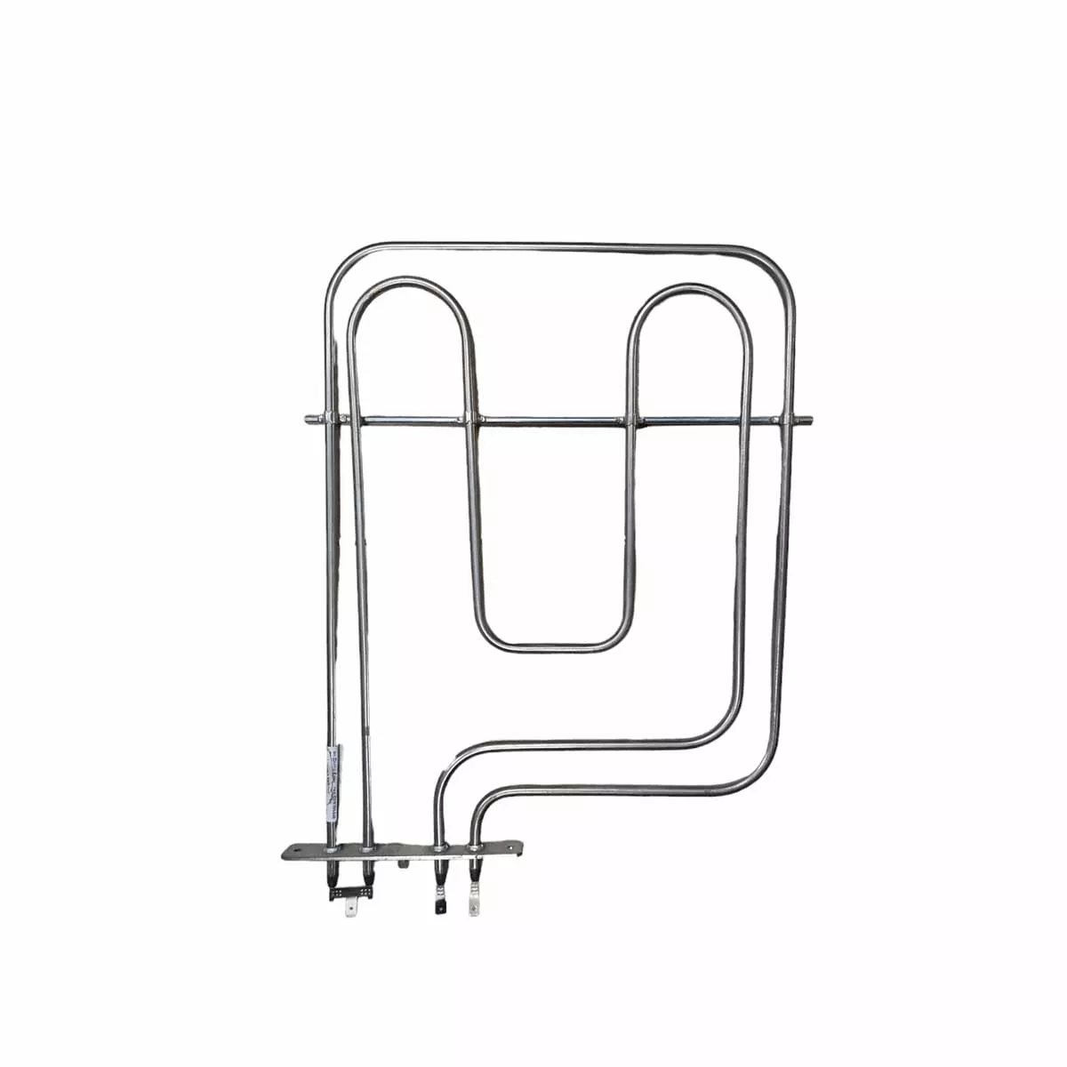 НАГРЕВАТЕЛ ЗА ГОТВАРСКА ПЕЧКА SNAJGE  1000W+1500W  99909485