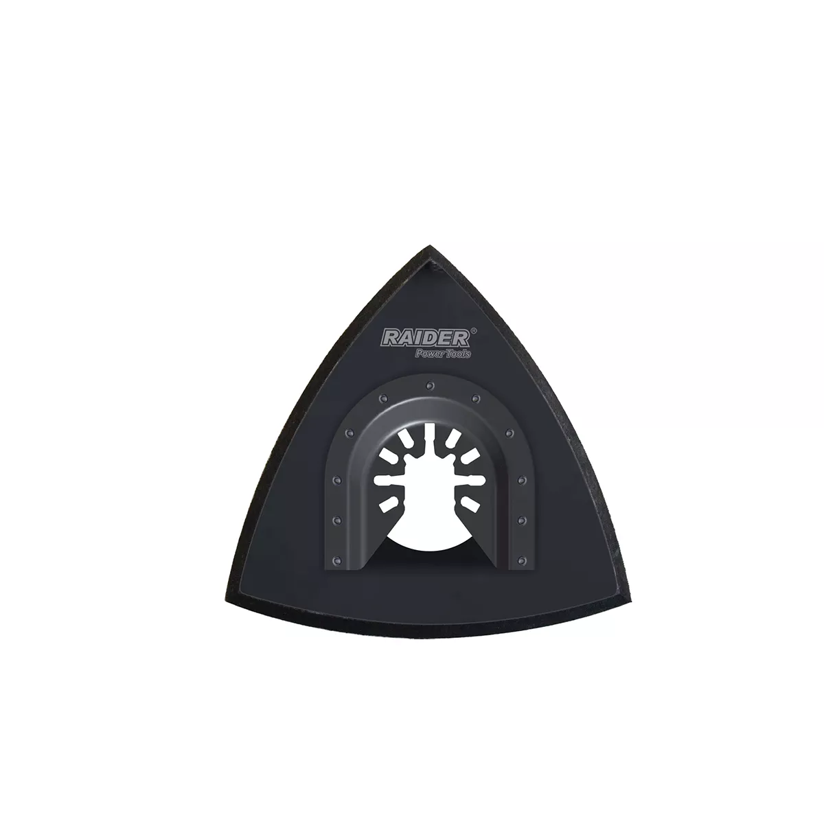 ШЛИФОВЪЧНА ПЛОЧА 93 ММ VELCRO