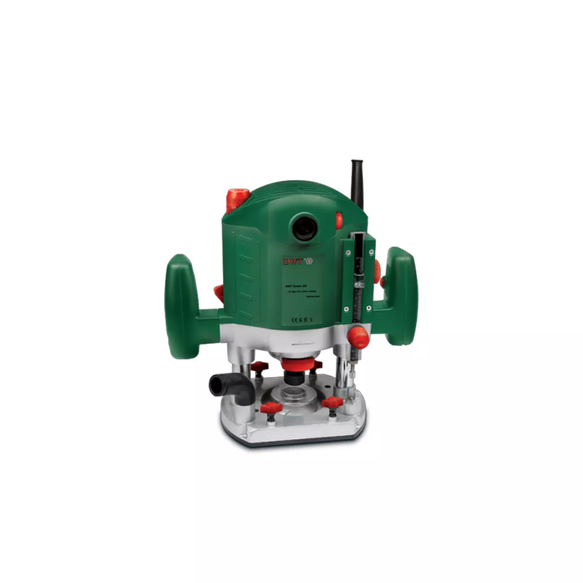 CF-2100V ВЕРТИКАЛНА ФРЕЗА 20005