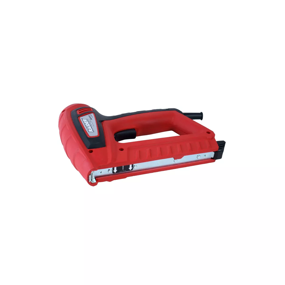 ТАКЕР ЕЛЕКТР. КОМБ. RD-ES16 СКОБИ 8-16*11,3*0,7ММ 059601