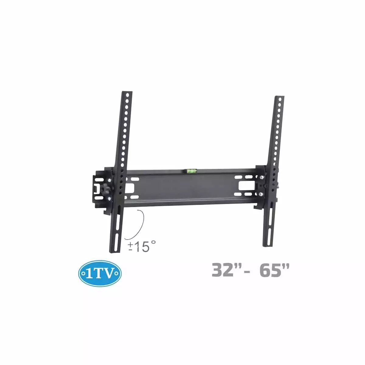 СТОЙКА 1TV-230 32