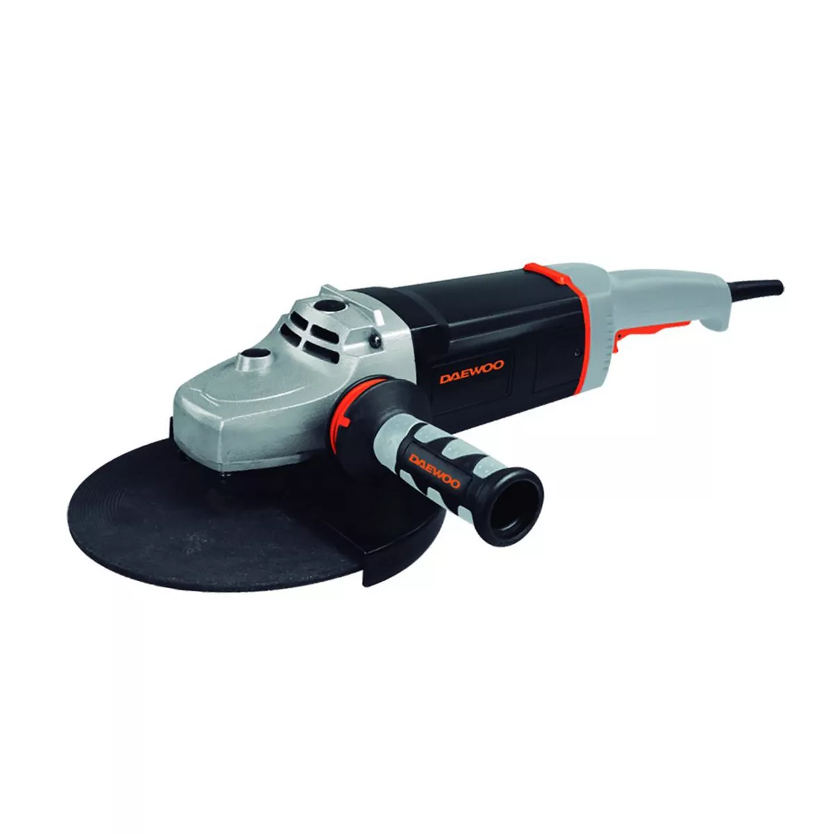 ЪГЛОШЛАЙФ DAEWOO DAAG230-240