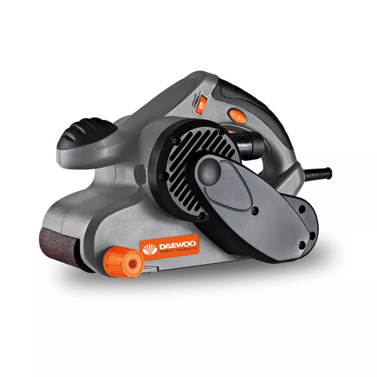 ЛЕНТОВ ШЛАЙФ DAEWOO DABS950