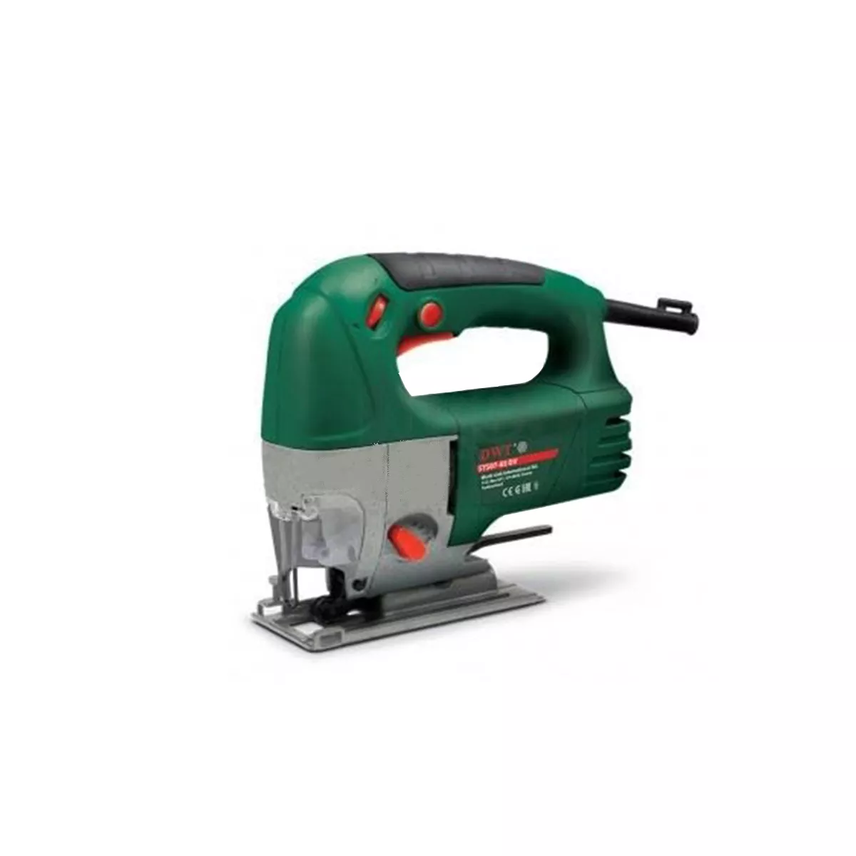 ПРОБОДЕН ТРИОН STS 06-85 DV DWT 600W