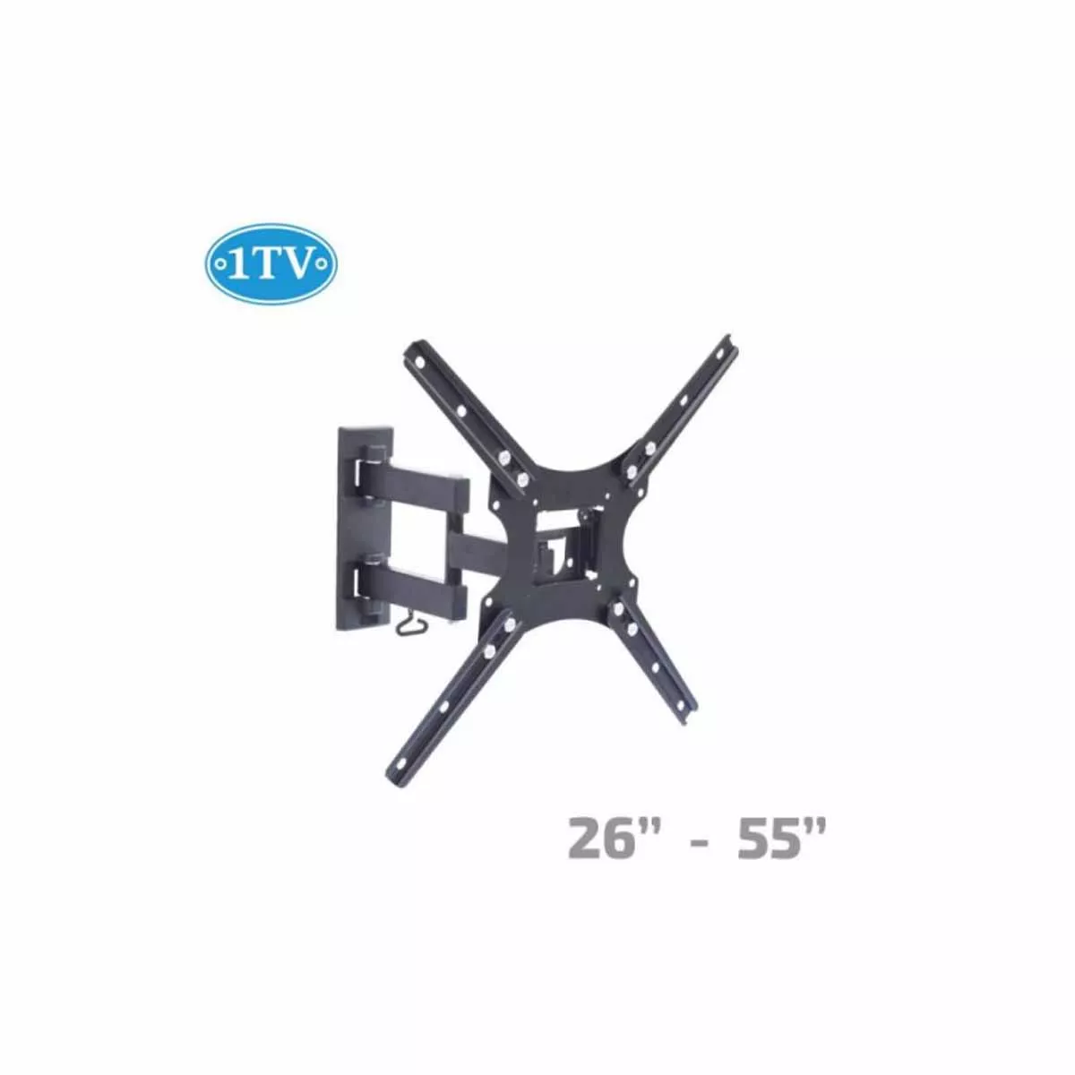 СТОЙКА 1TV-130  26