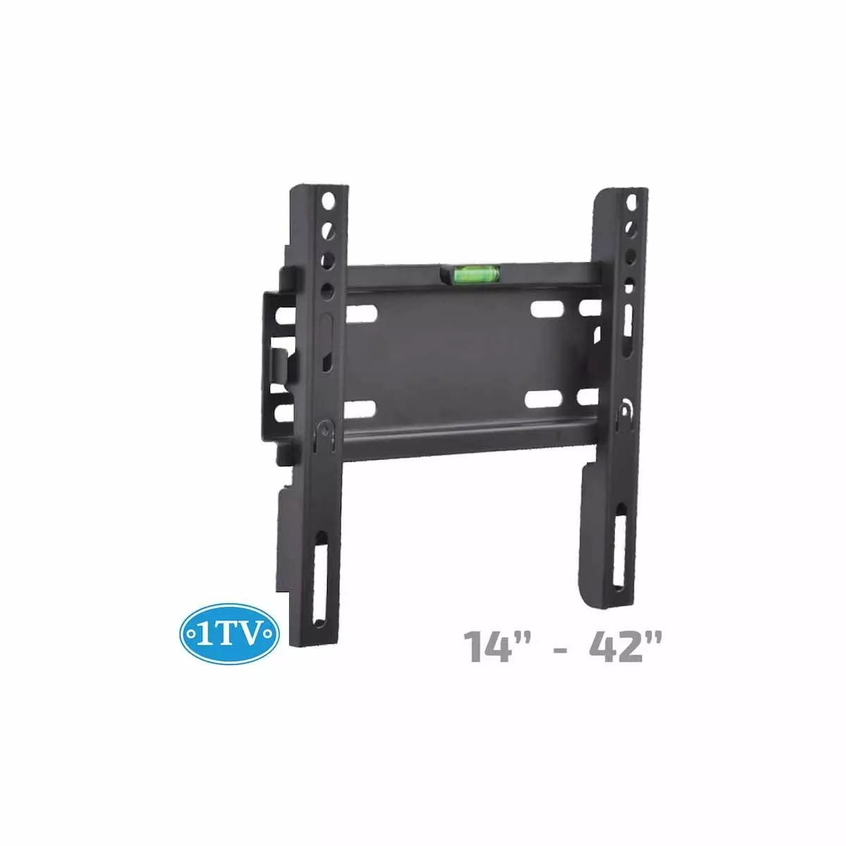 СТОЙКА 1TV-200 14