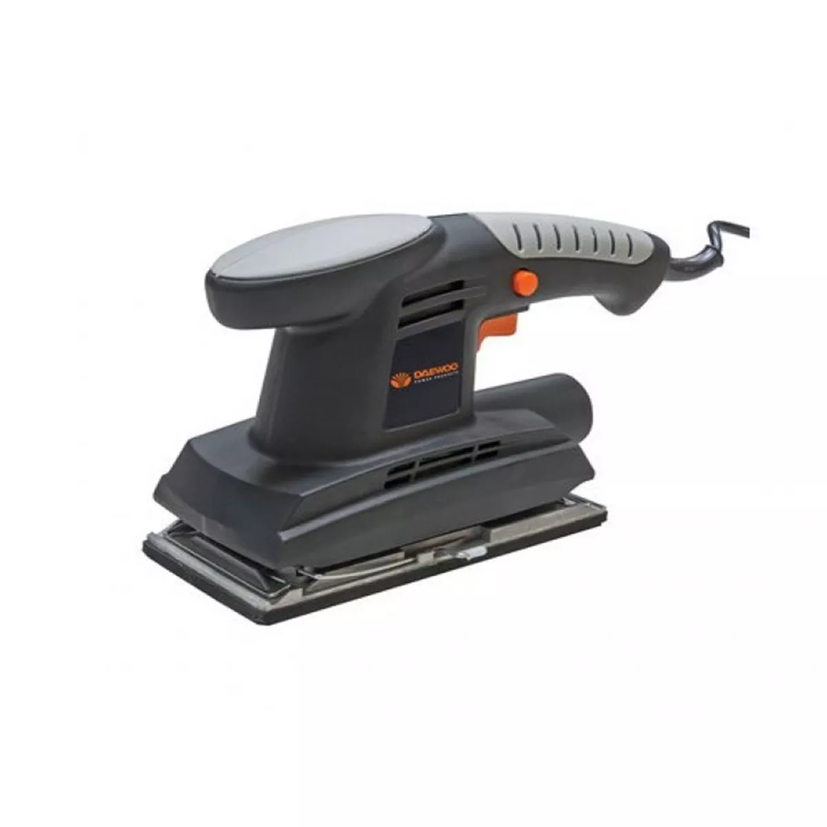 ВИБРОШЛАЙФ DAEWOO DAOS180