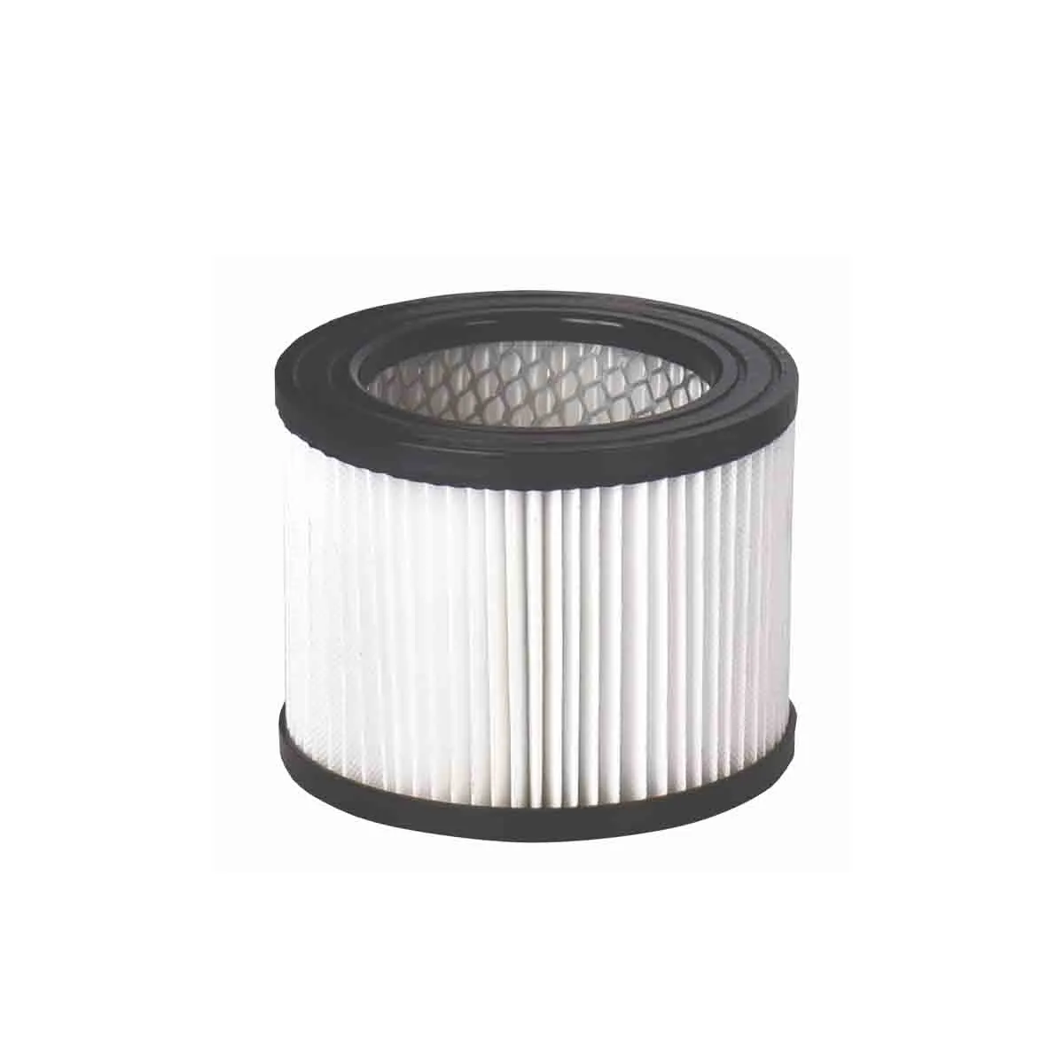 ХЕПА ФИЛТЪР Ф100 ЗА ПРАХОСМУКАЧКА RD-WC03 090309