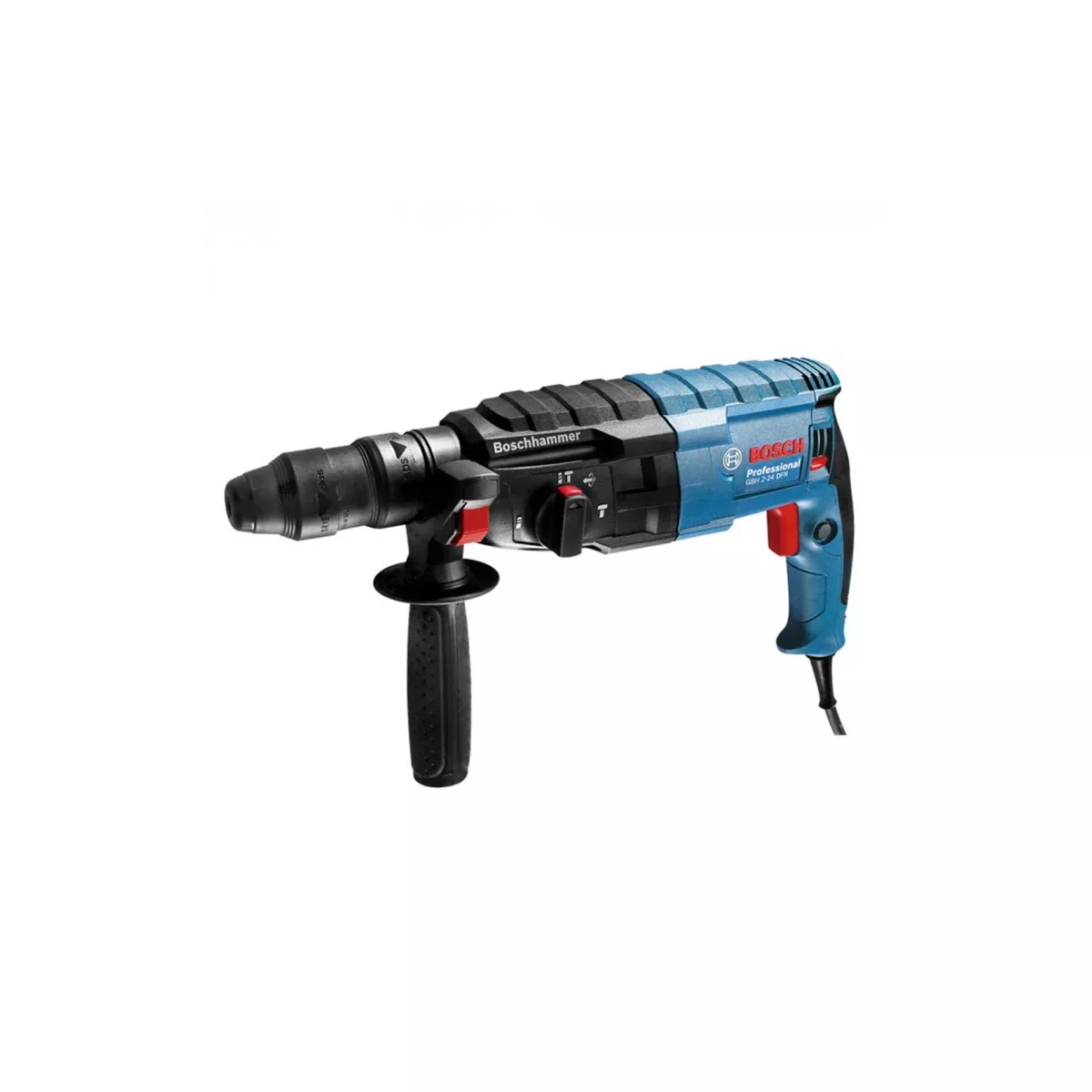 ПЕРФОРАТОР BOSH GBH 240