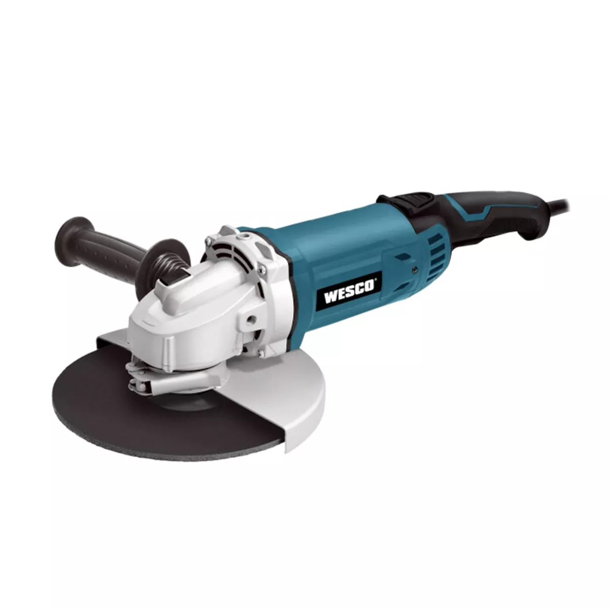 ЪГЛОШЛАЙФ WESCO WS4703