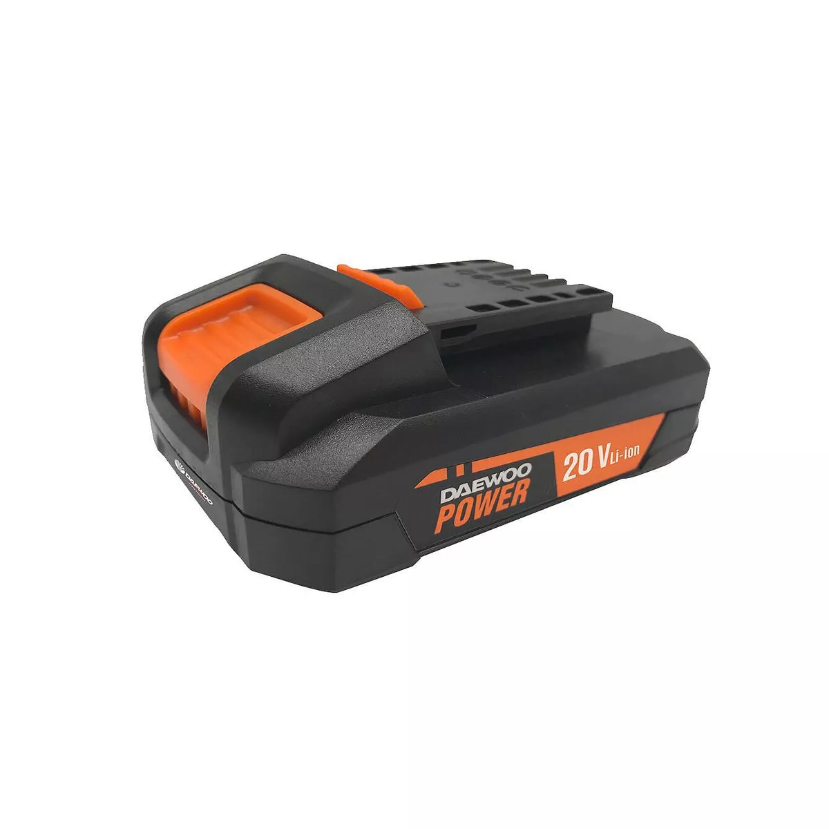 БАТЕРИЯ UNI-BAT 20V 2.0AH DALB-20-1