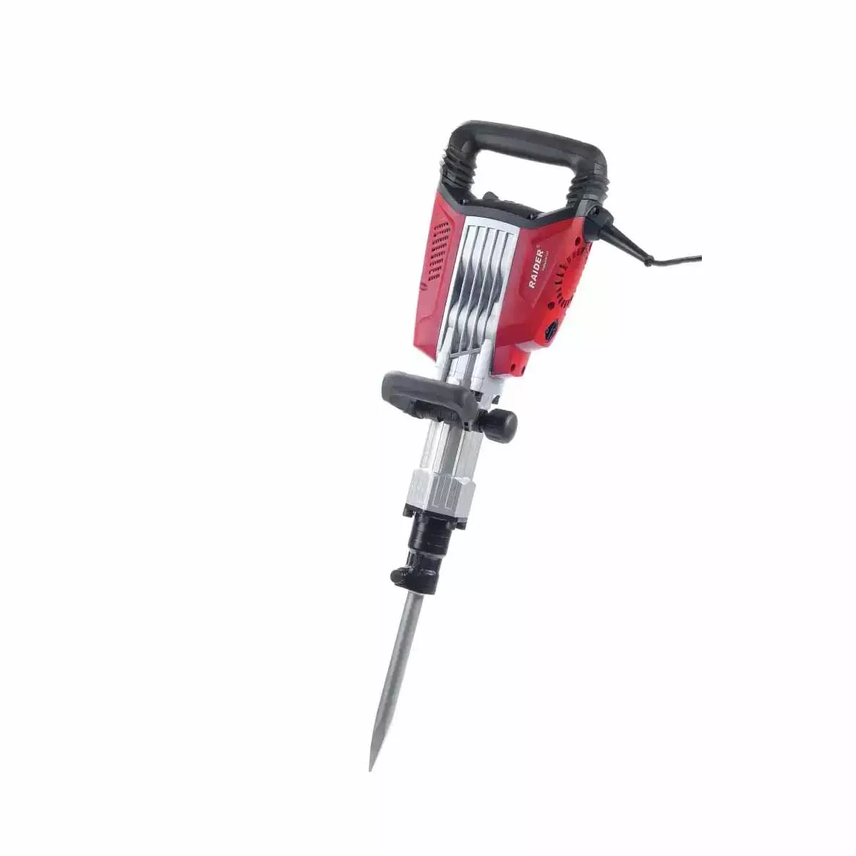 КЪРТАЧ 1800W 15.2KG 30ММ RDI-DH01 011404