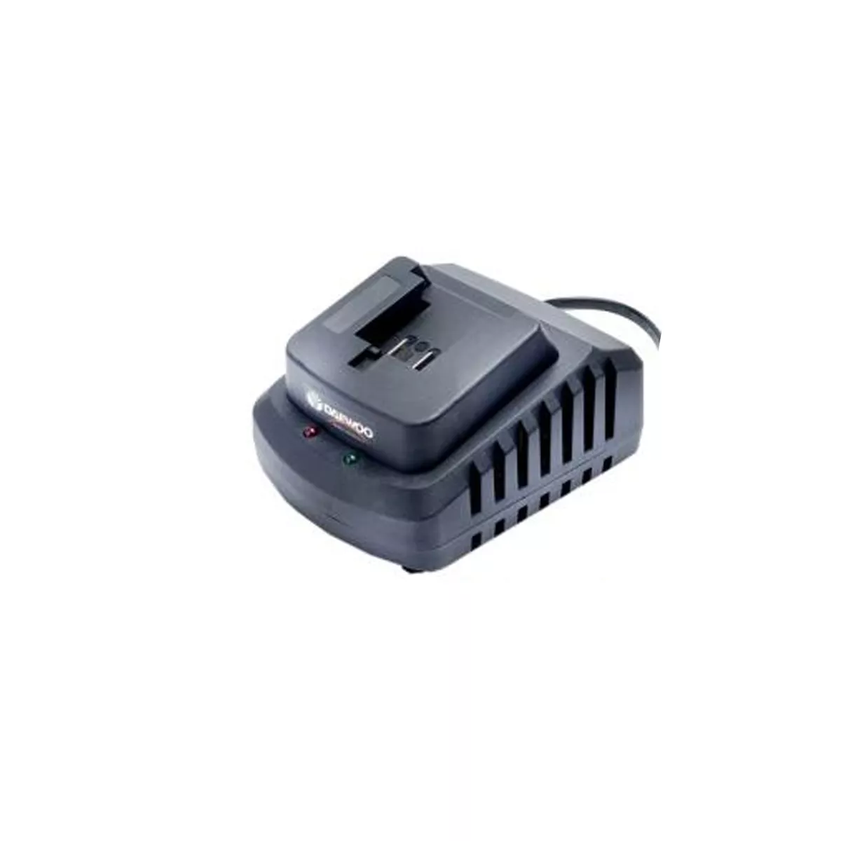 ЗАРЯДНА СТАНЦИЯ UNI-BAT 21V 2.5AH DALCH-25-1