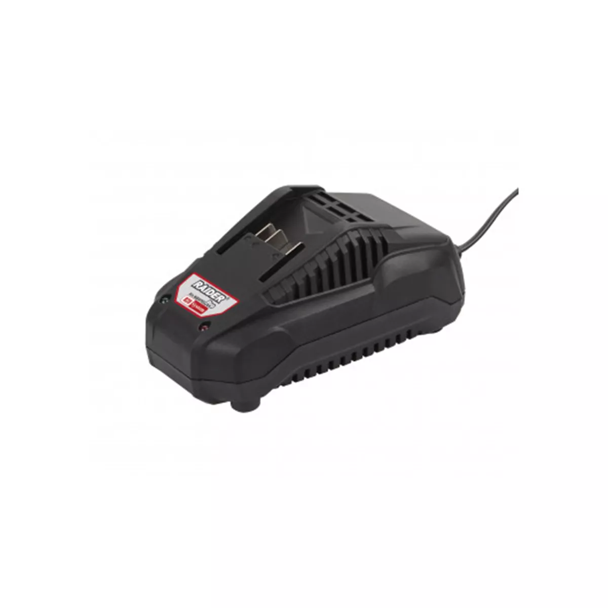 ЗАРЯДНО ЗА СЕРИЯТА RDP-R20 SYSTEM 2.4A 039703