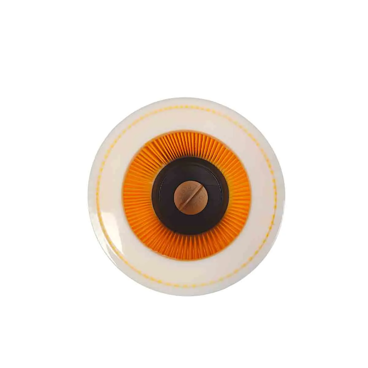 ФИЛТЪР ЗА ПРАХОСМУКАЧКА KARCHER 6.414-552 П75