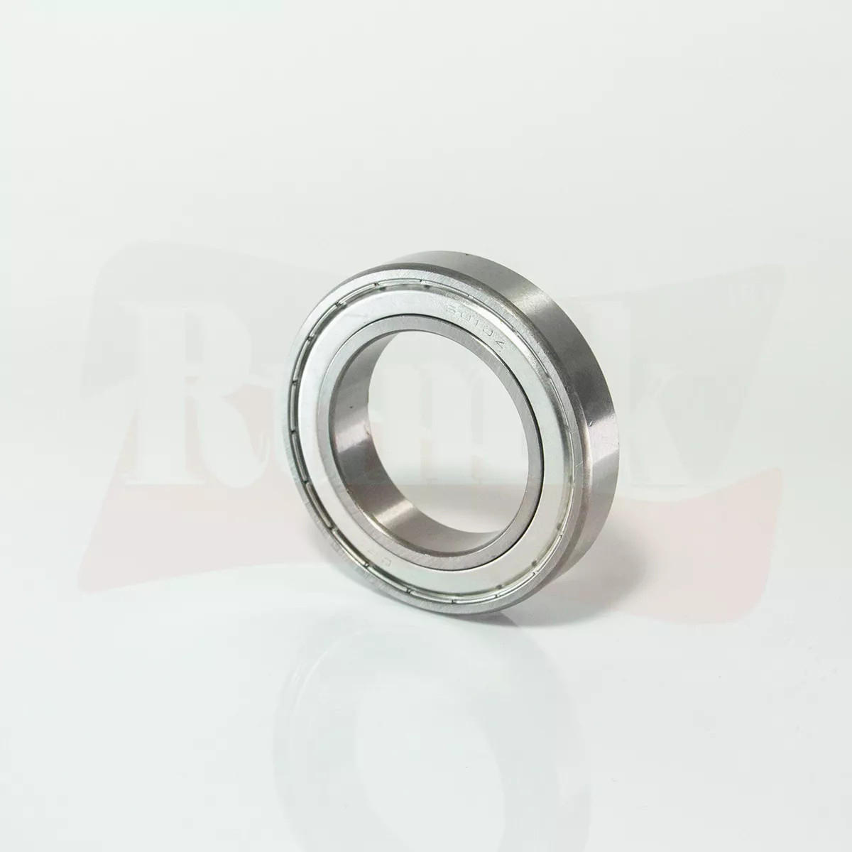 ЛАГЕР KG 6010 ZZ