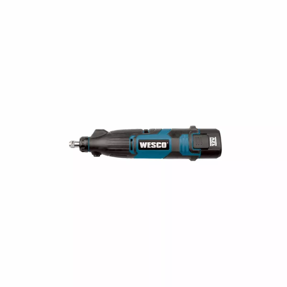МИНИ ШЛИФОВАЛКА WESCO WS2539.9 12V 22000 174144
