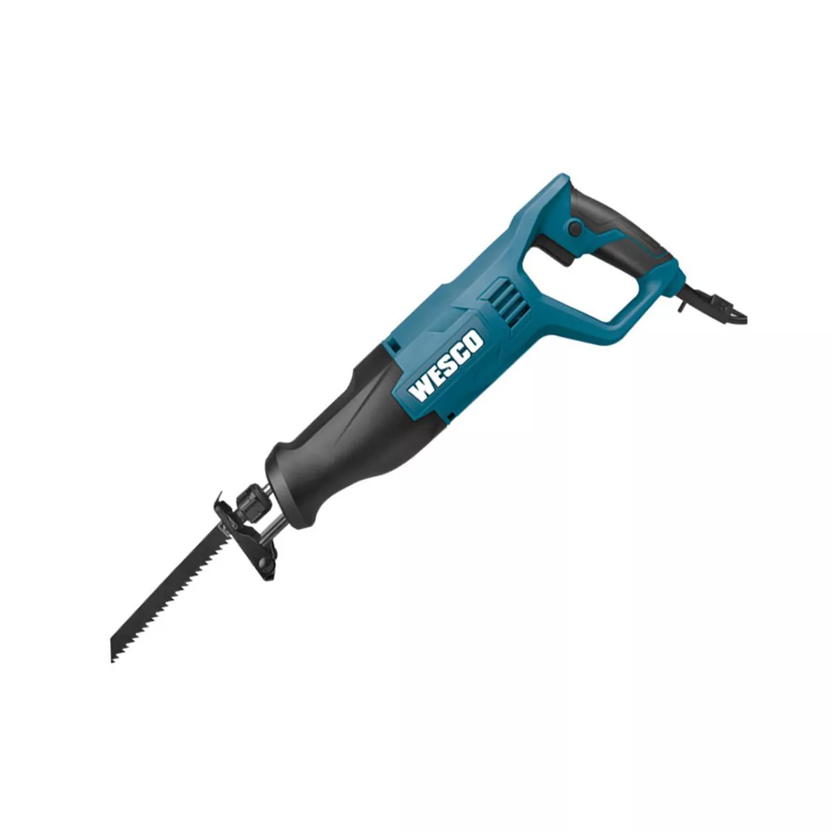 САБЛЕН ТРИОН WESCO WS3657 800W 0-2700 MIN-1 174150