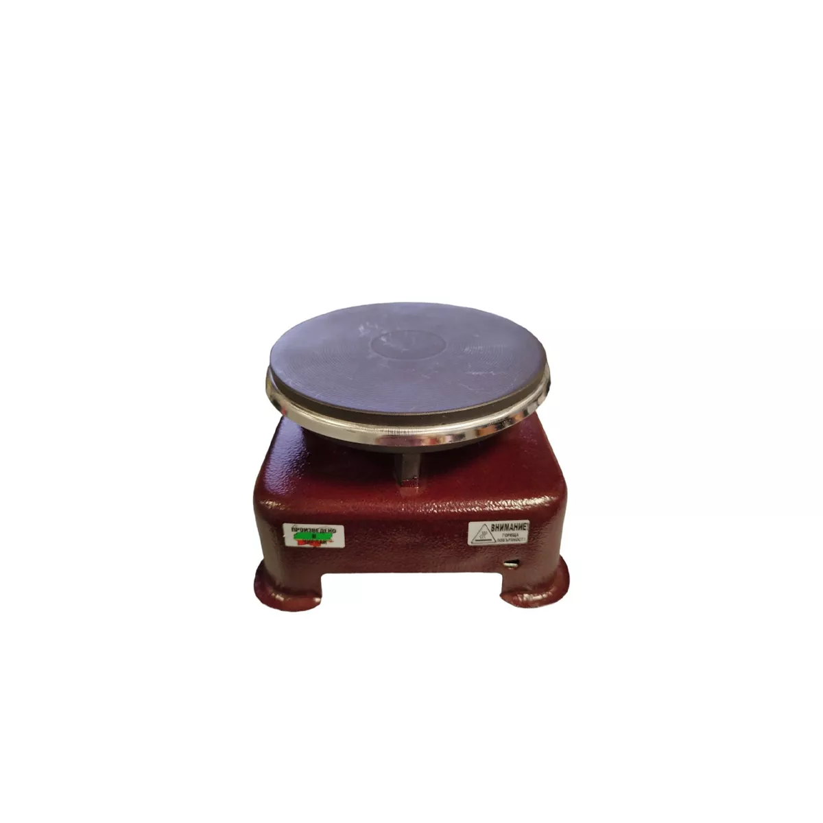 ЕЛ.КОТЛОН 800W КР