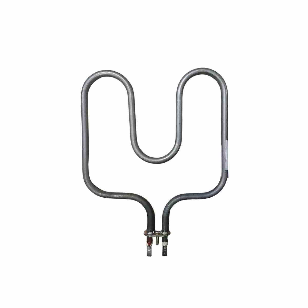 НАГРЕВАТЕЛ ЗА ФУРНА ПАРТИ ГРИЛ 800W ДЕЛТА-ЕЛ 02082