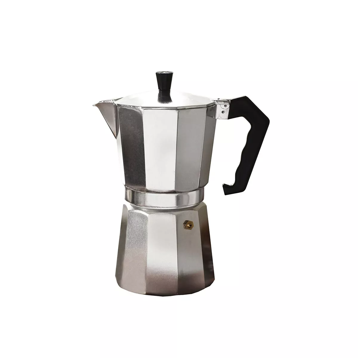 КАФЕВАРКА ЗА 3 ЧАШИ КАФЕ PEPITA