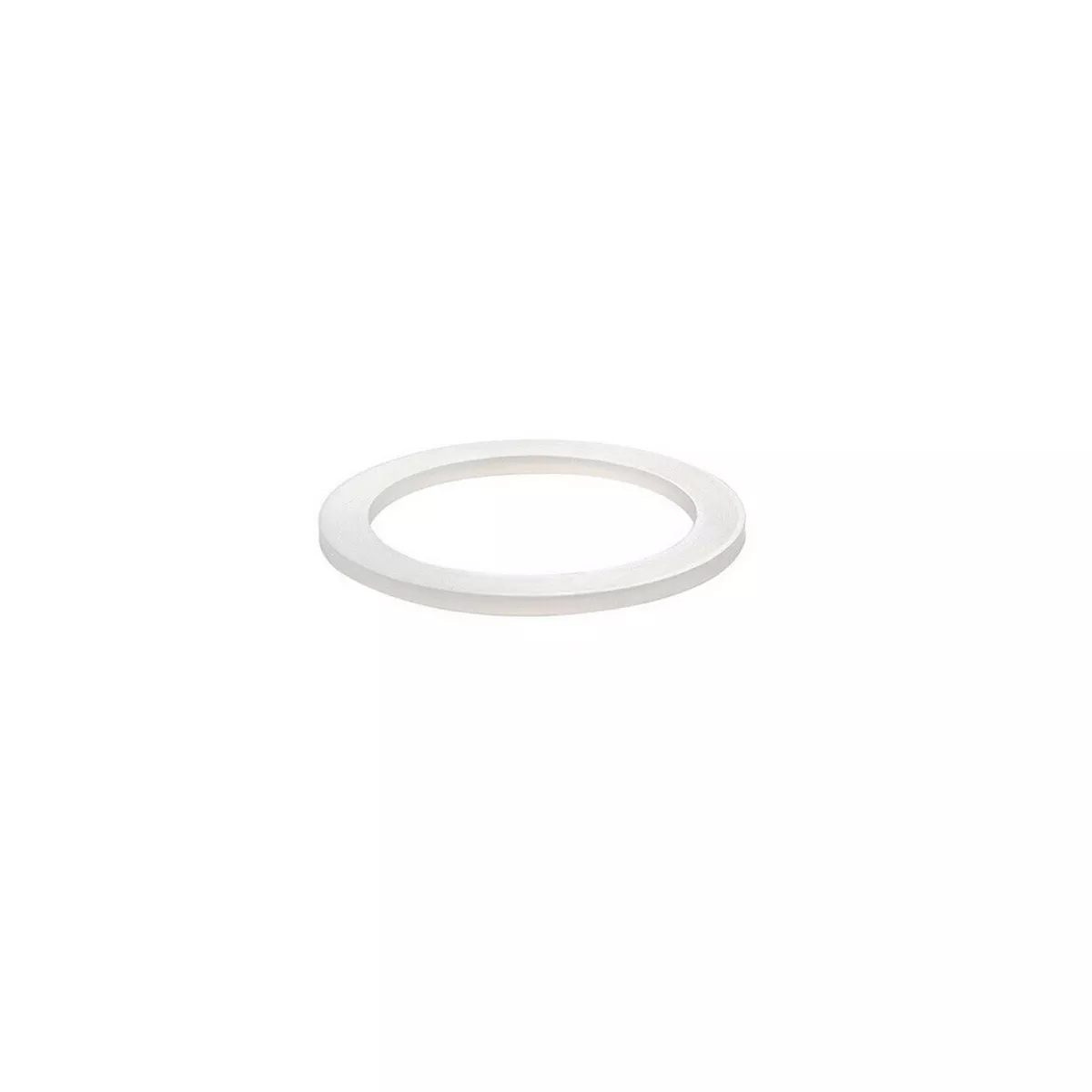 УПЛЪТНЕНИЕ ЗА КАФЕВАРКА 1 КАФЕ К31