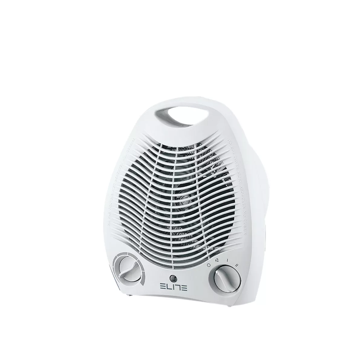 ВЕНТИЛАТОРНА ПЕЧКА ELITE AH-213 2000W