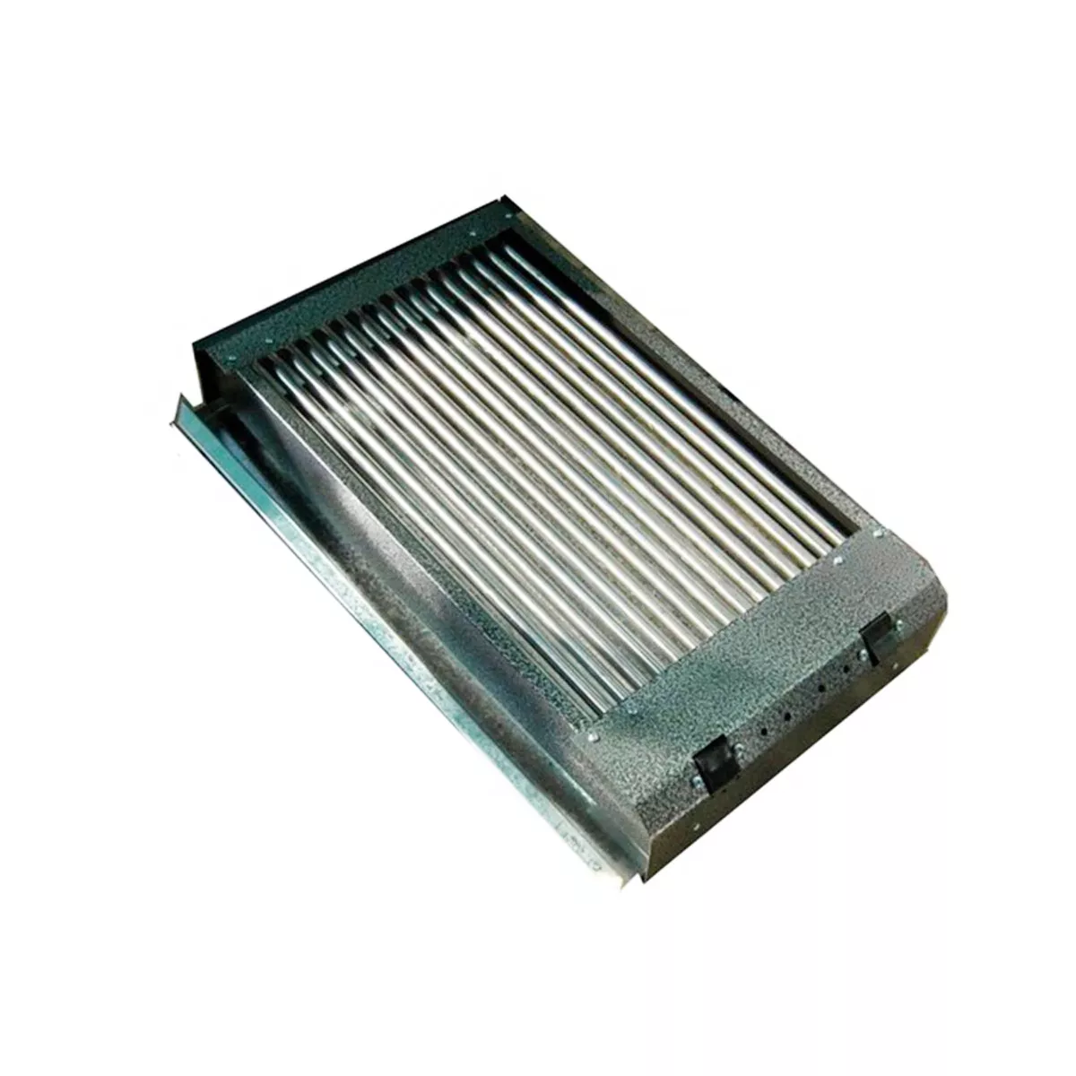 ЕЛЕКТРИЧЕСКА СКАРА SKITIA 3200W