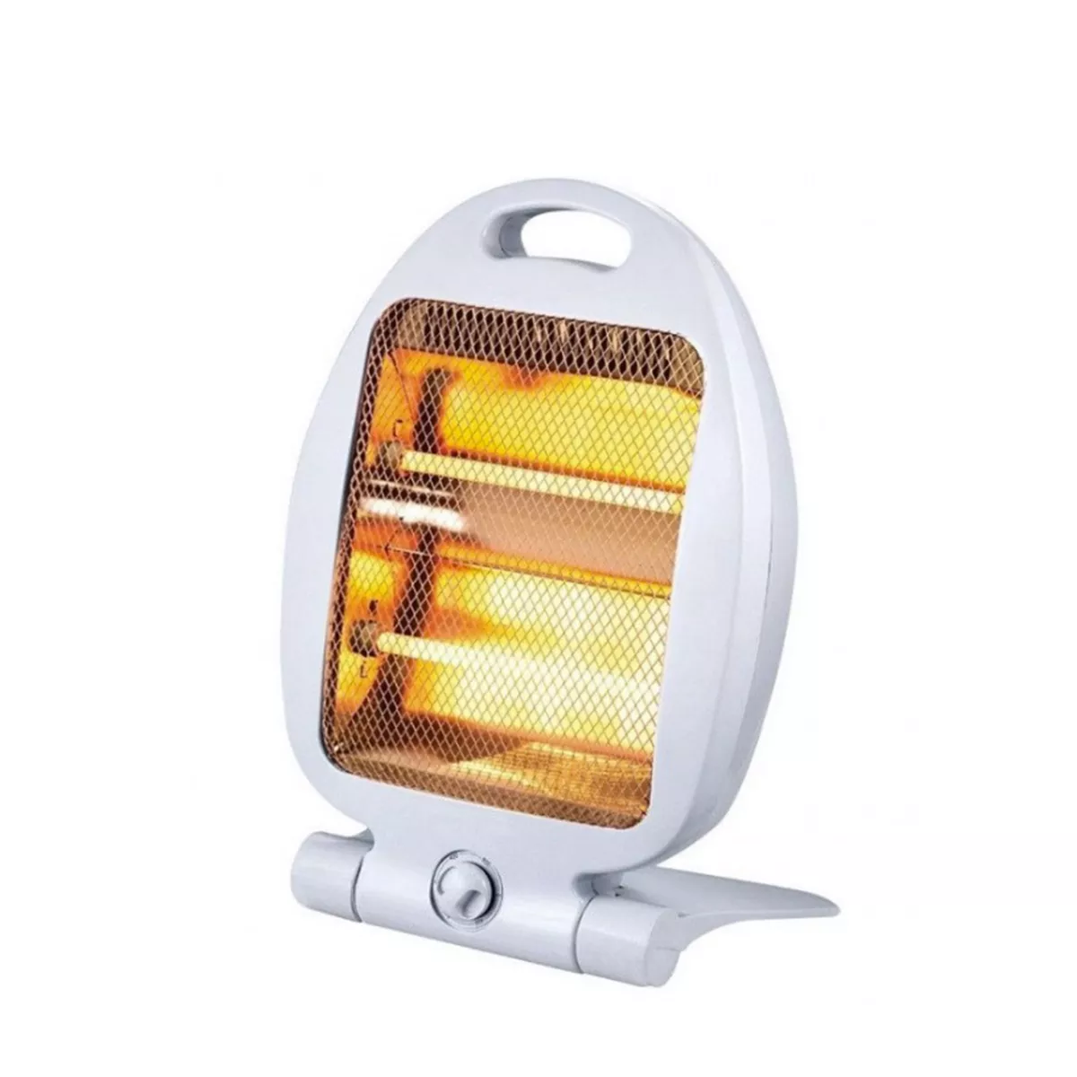 ПЕЧКА КВАРЦ QH-401 ELITE