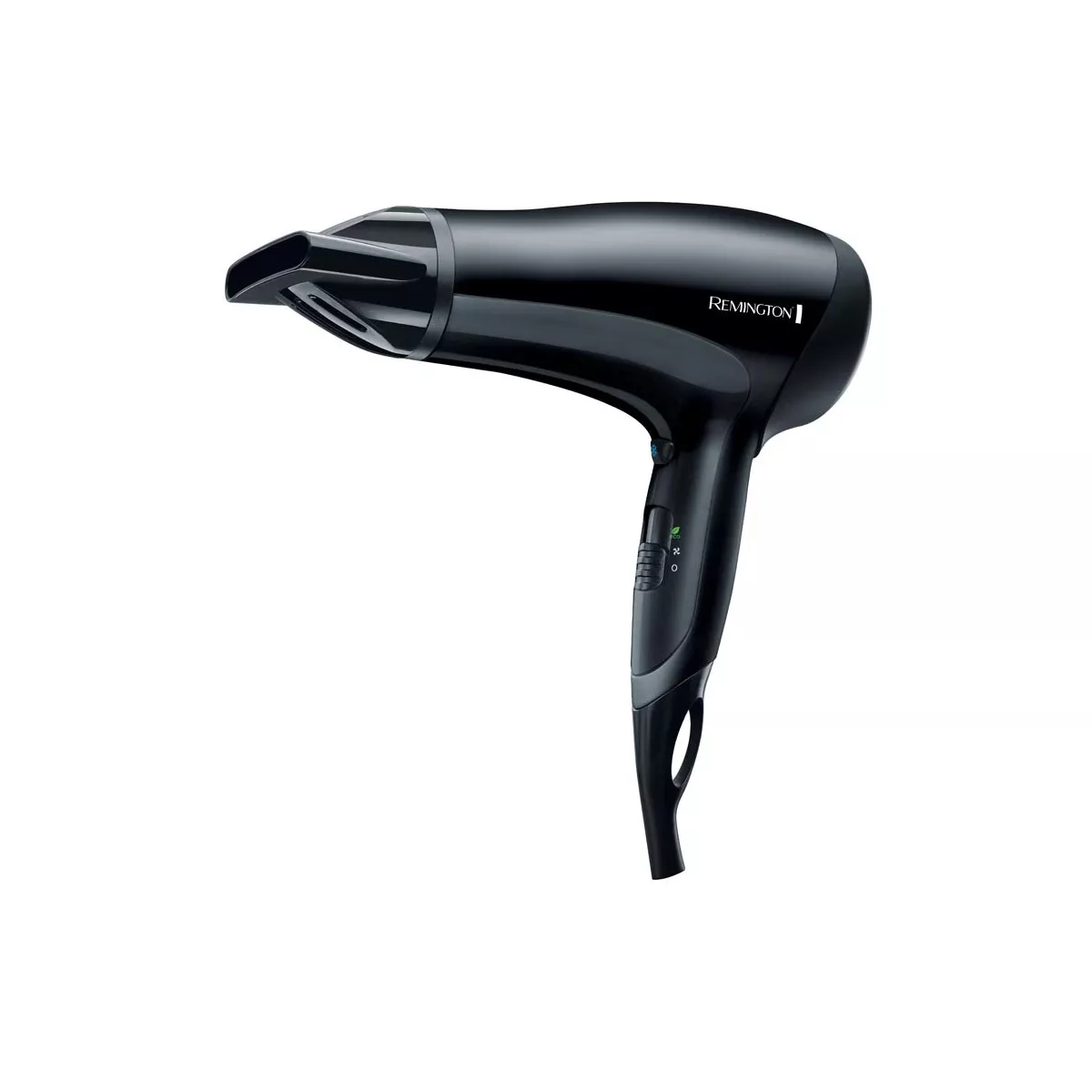 СЕШОАР REMINGTON D3010 POWER DRY 2000W