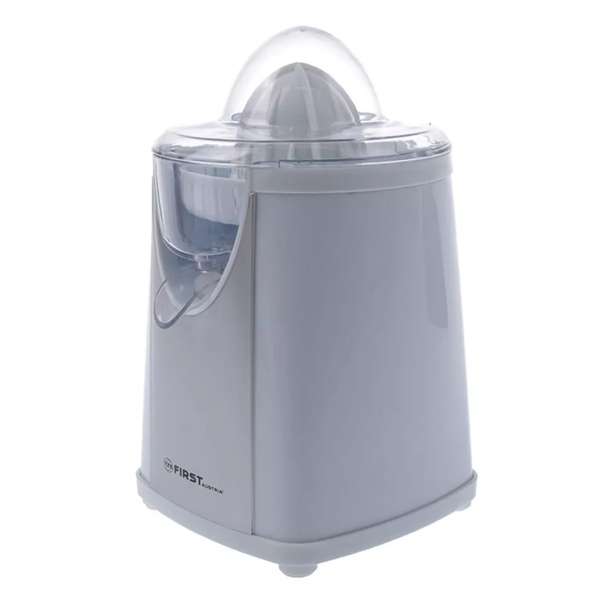 СОКОИЗСТИСКВАЧКА ЗА ЦИТРУС FIRST FA 5221