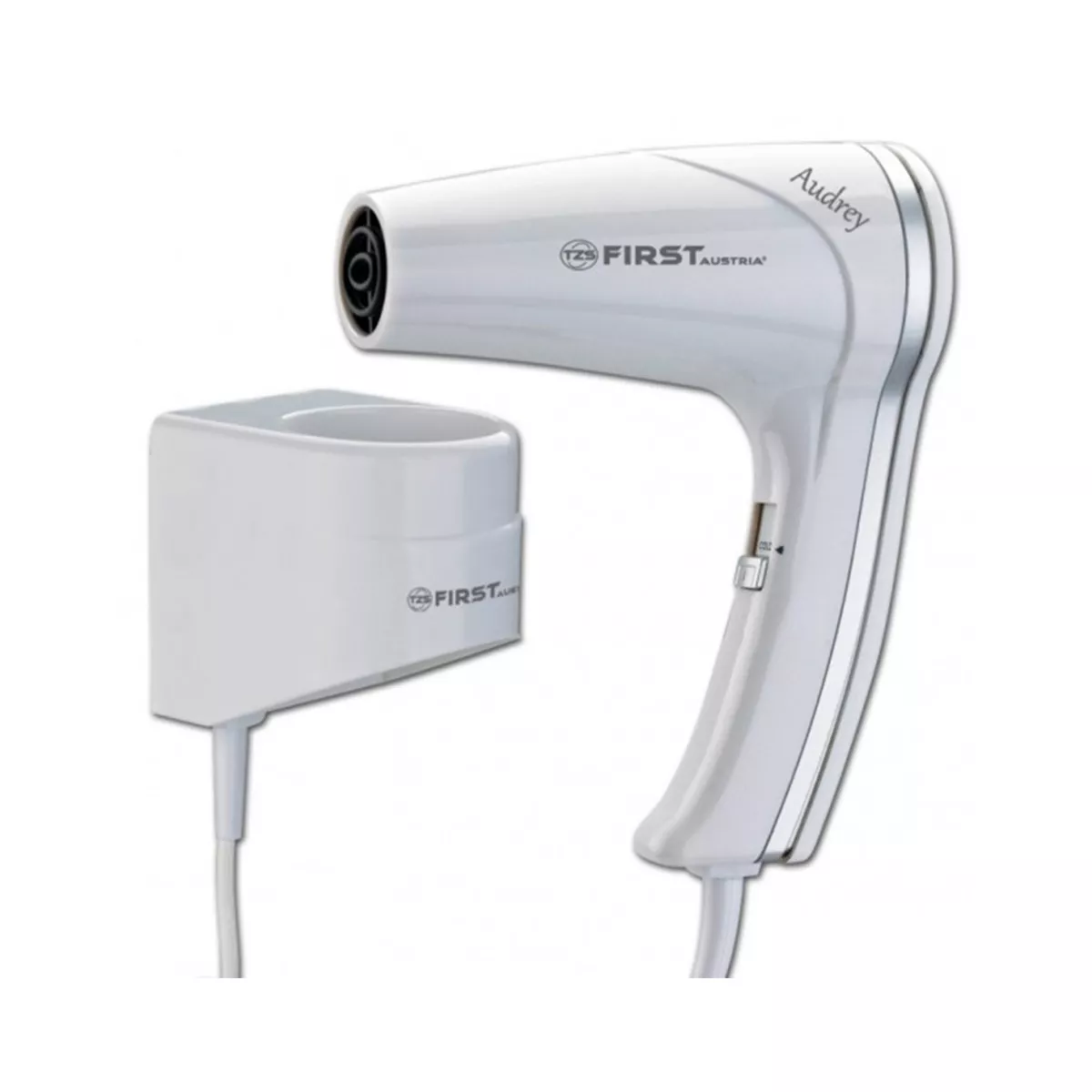 СЕШОАР FIRST FA 5655 1