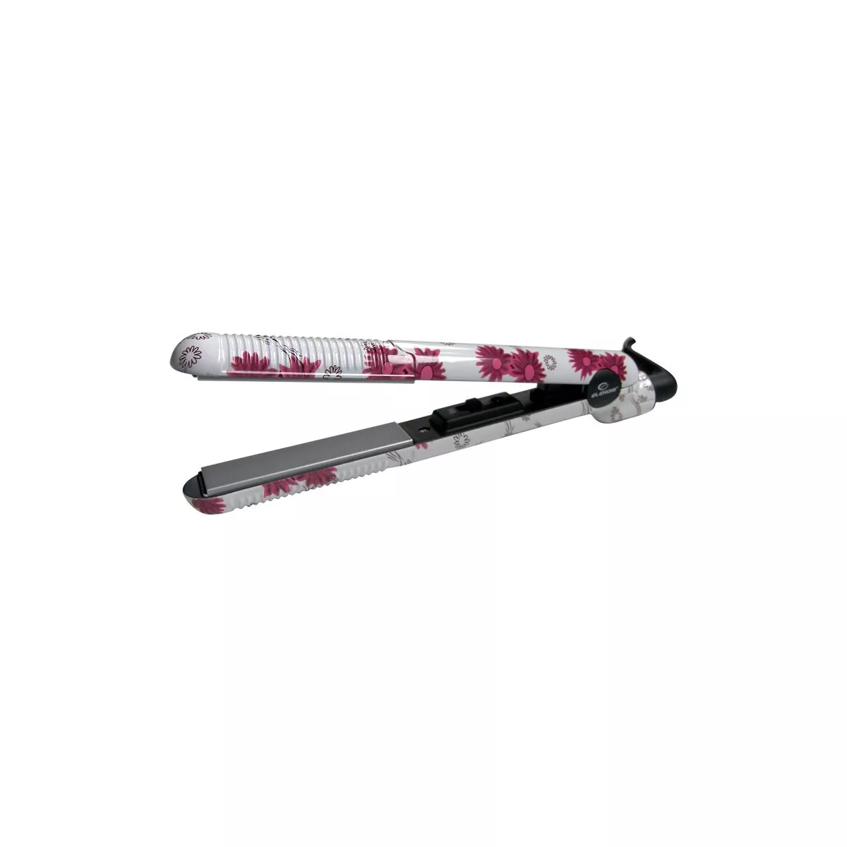 ПРЕСА ЗА КОСА ЕК-125 A