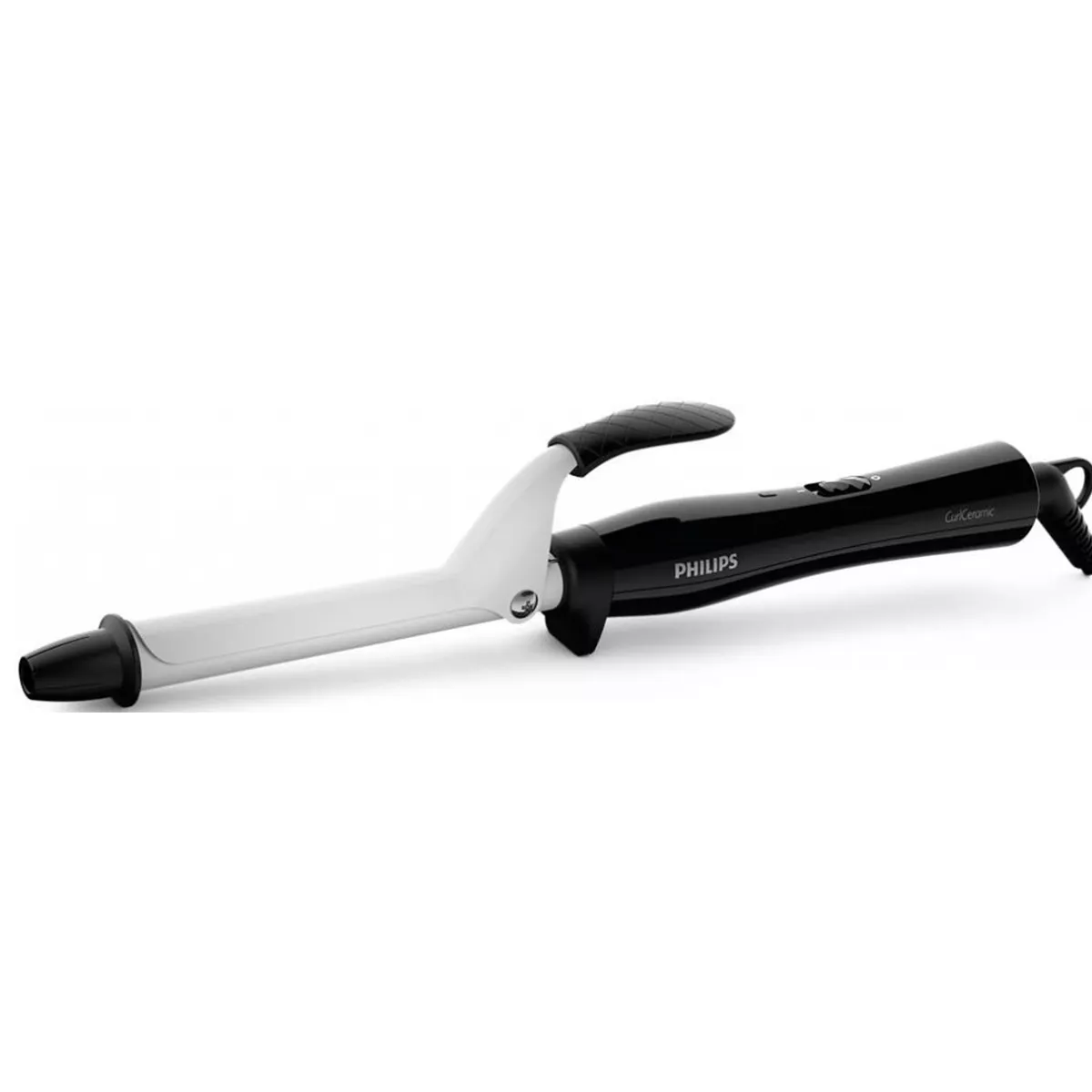 МАША PHILIPS BHB862/00