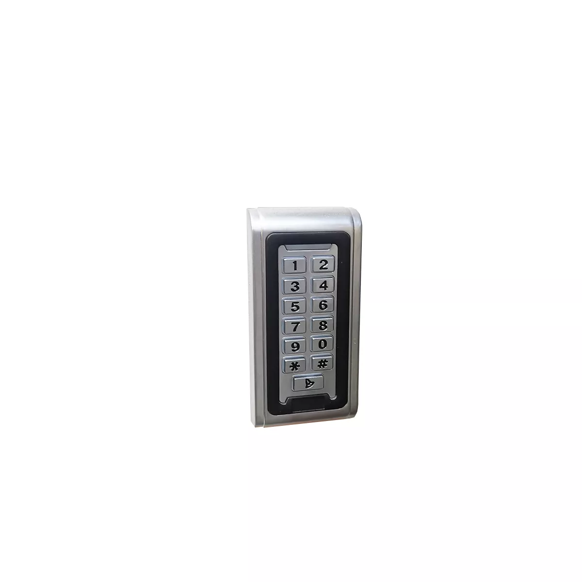 ЧЕТЕЦ ЗА RF КАРТИ NIPPON ECK-7616 - #127488 - Rumik